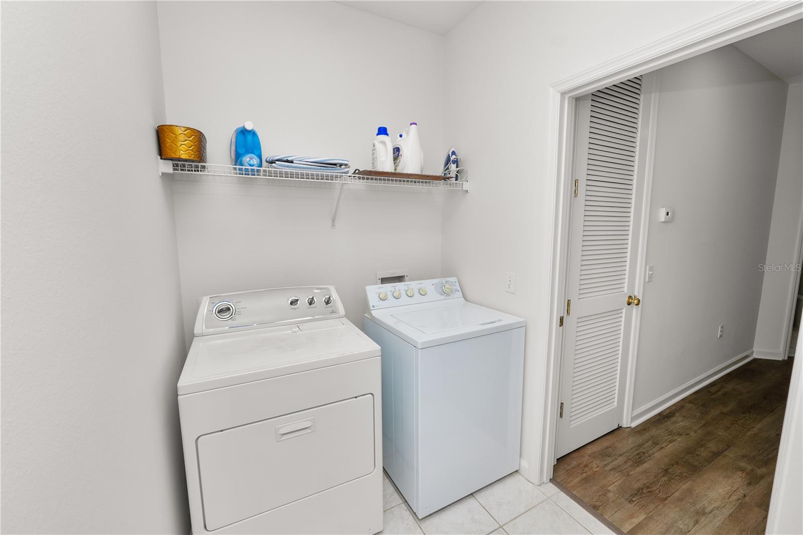 774 GRASSLANDS VILLAGE CIR #88, LAKELAND, FL, 33803