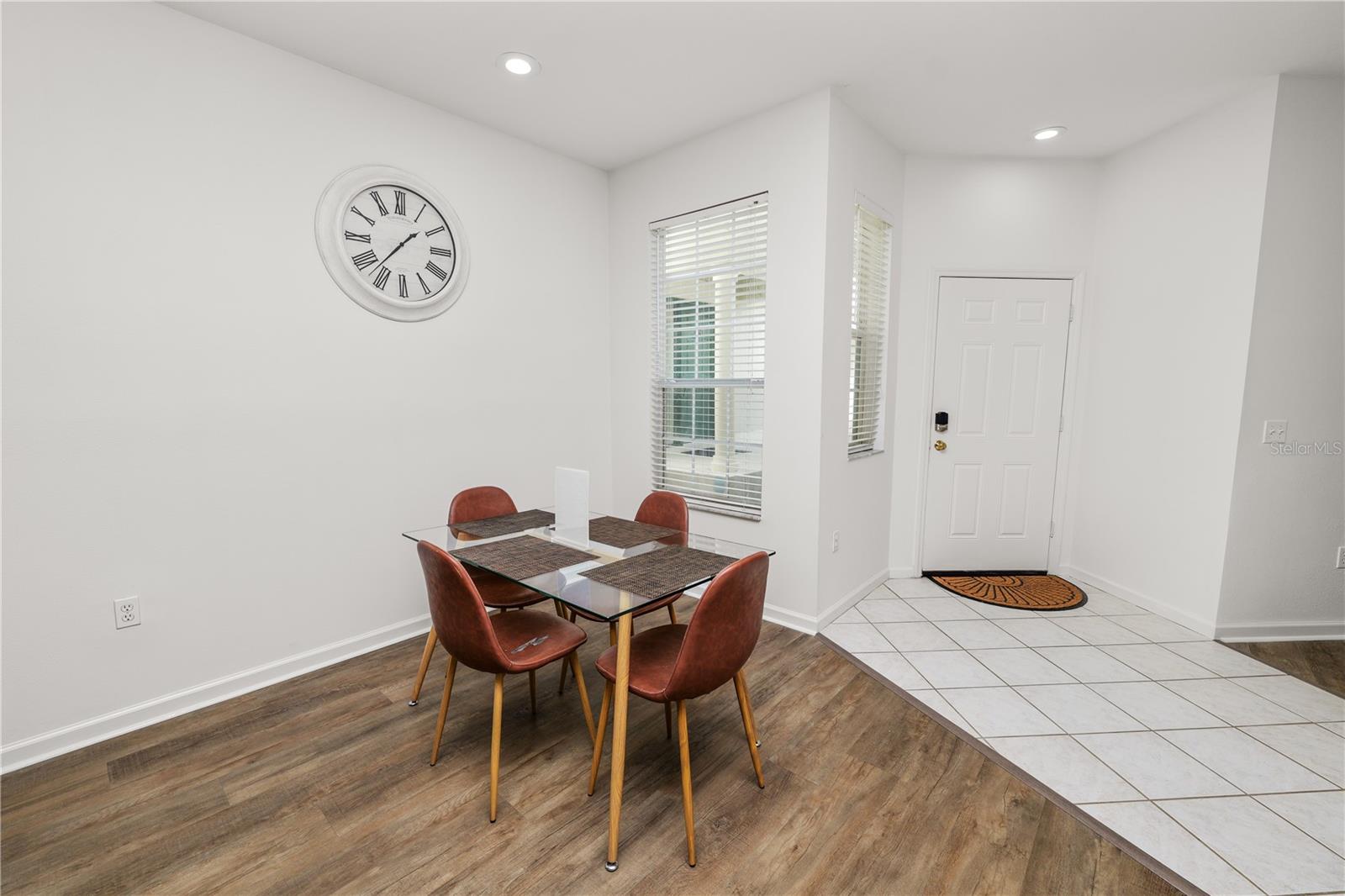 774 GRASSLANDS VILLAGE CIR #88, LAKELAND, FL, 33803