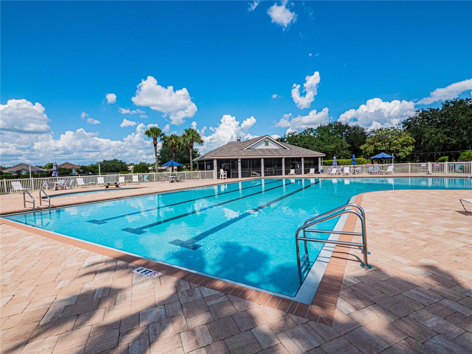 774 GRASSLANDS VILLAGE CIR #88, LAKELAND, FL, 33803