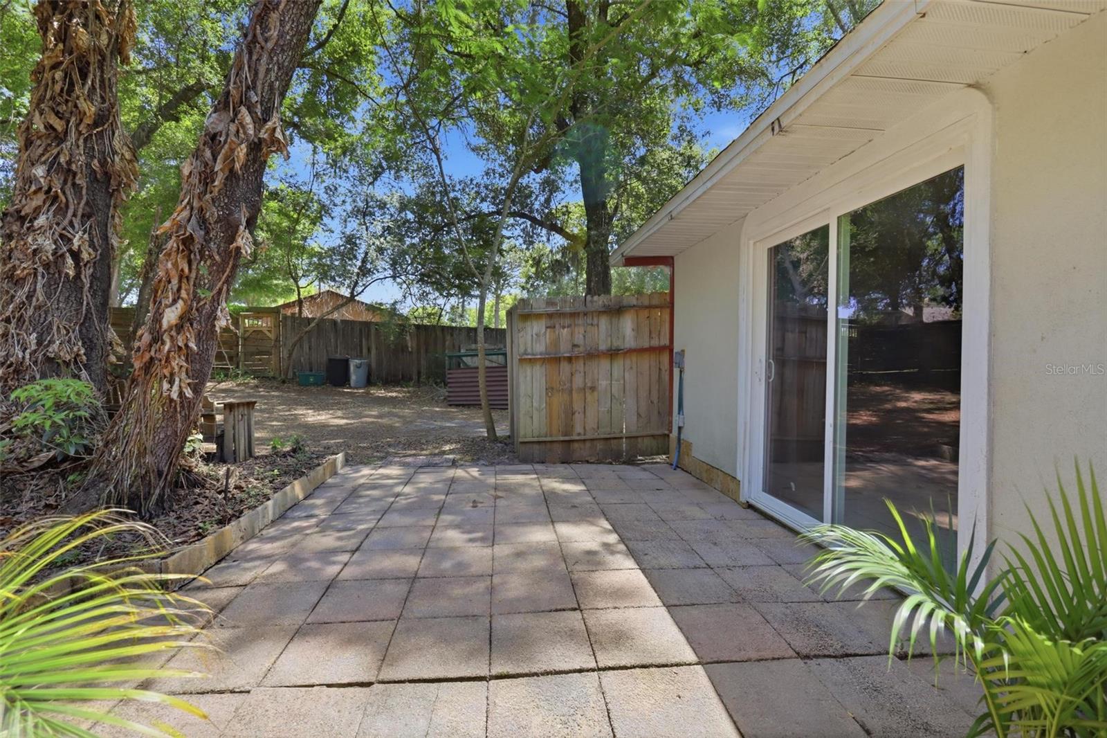 1433 S RIDGEWOOD AVE, DELAND, FL, 32720