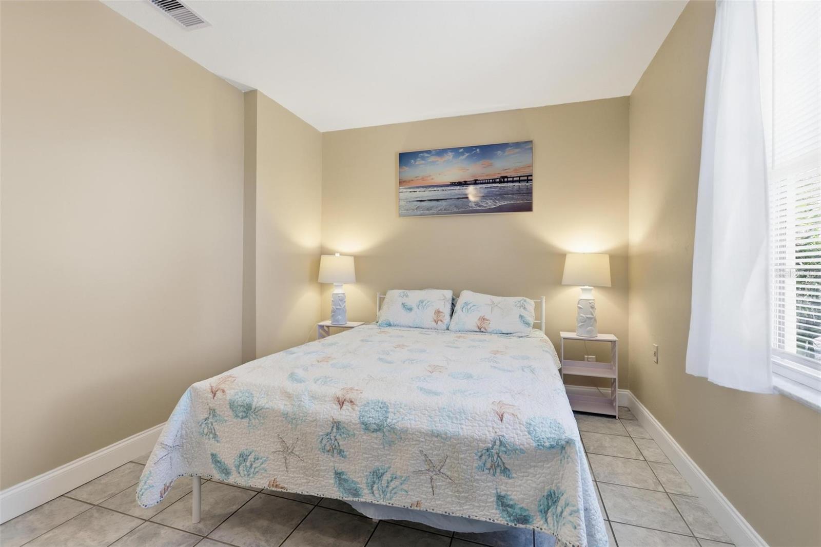 1433 S RIDGEWOOD AVE, DELAND, FL, 32720