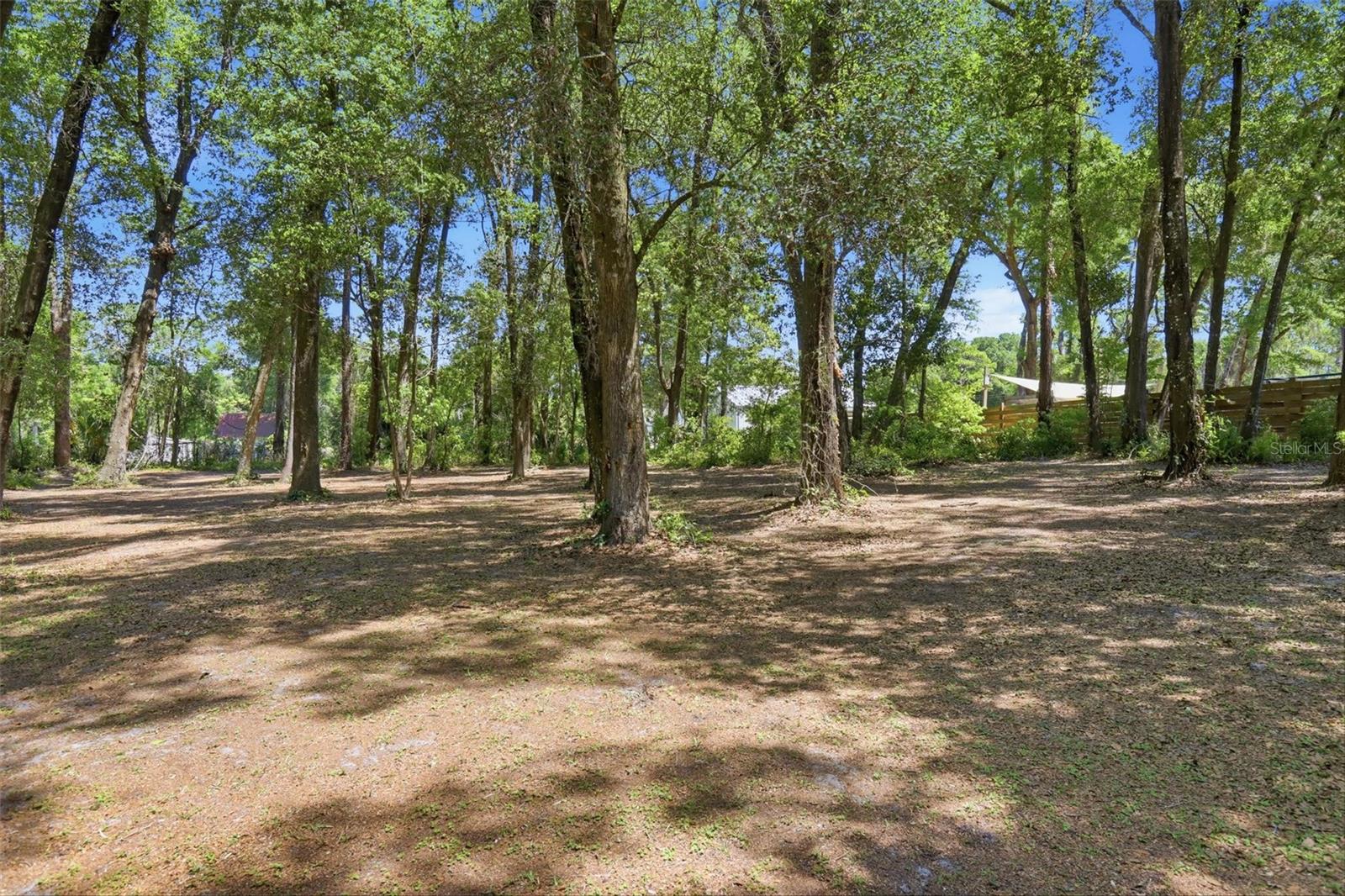 1433 S RIDGEWOOD AVE, DELAND, FL, 32720