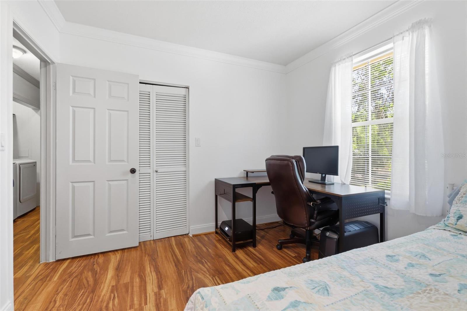 1433 S RIDGEWOOD AVE, DELAND, FL, 32720