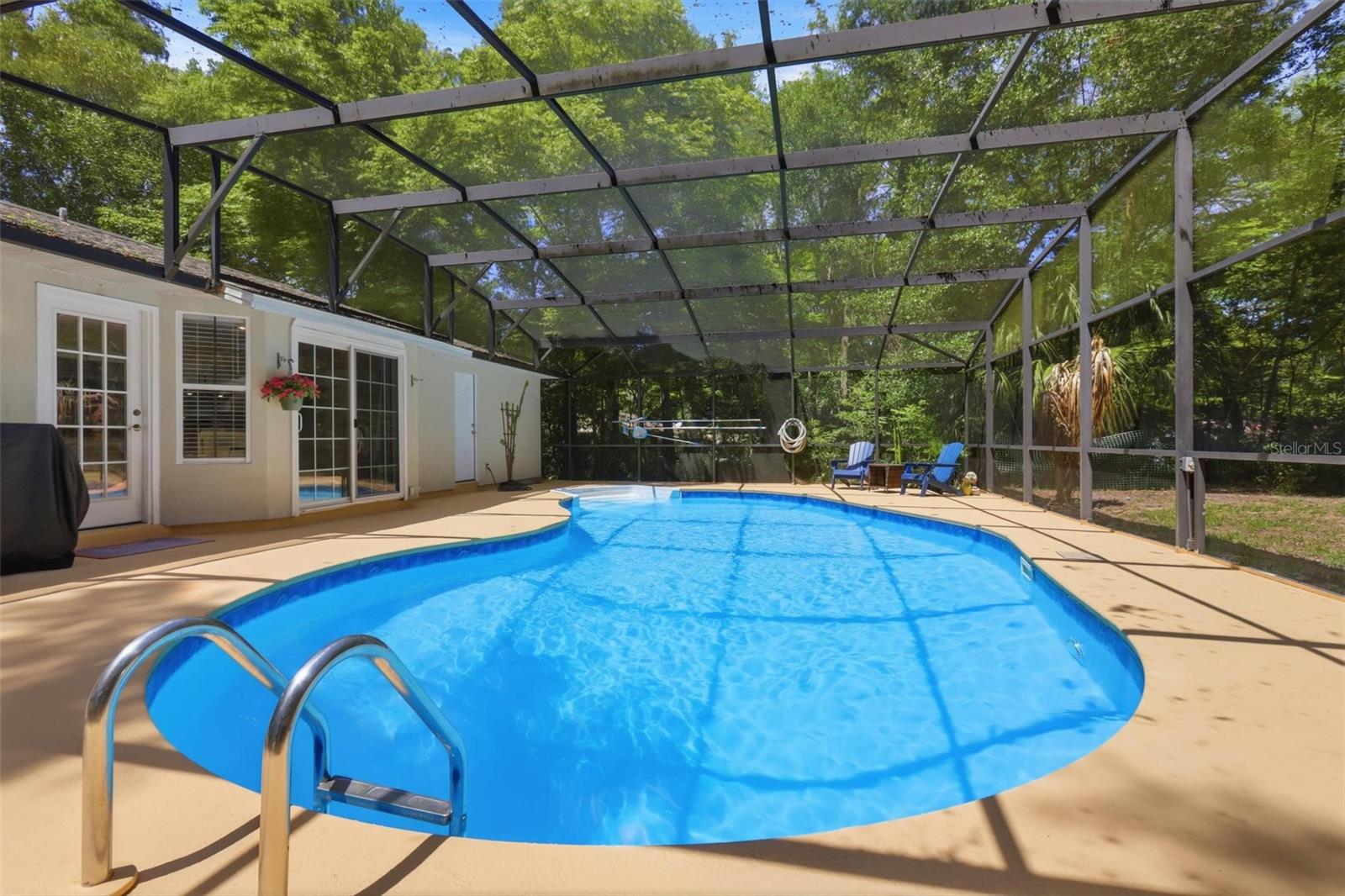 1433 S RIDGEWOOD AVE, DELAND, FL, 32720