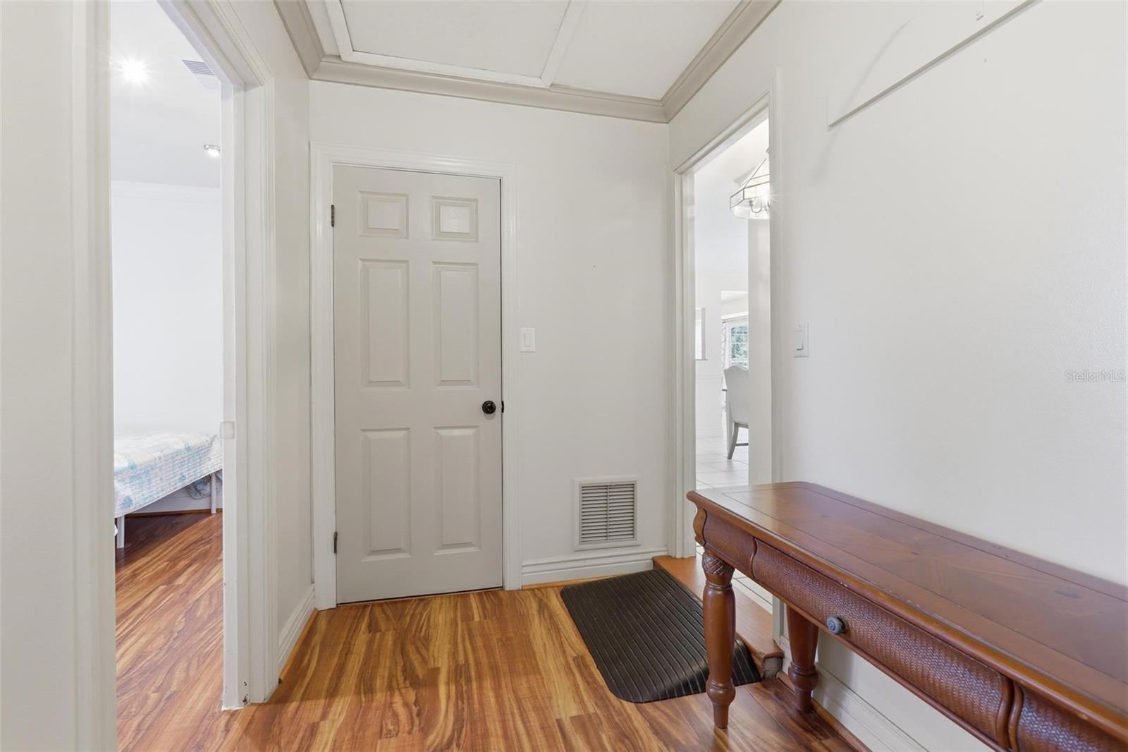 1433 S RIDGEWOOD AVE, DELAND, FL, 32720