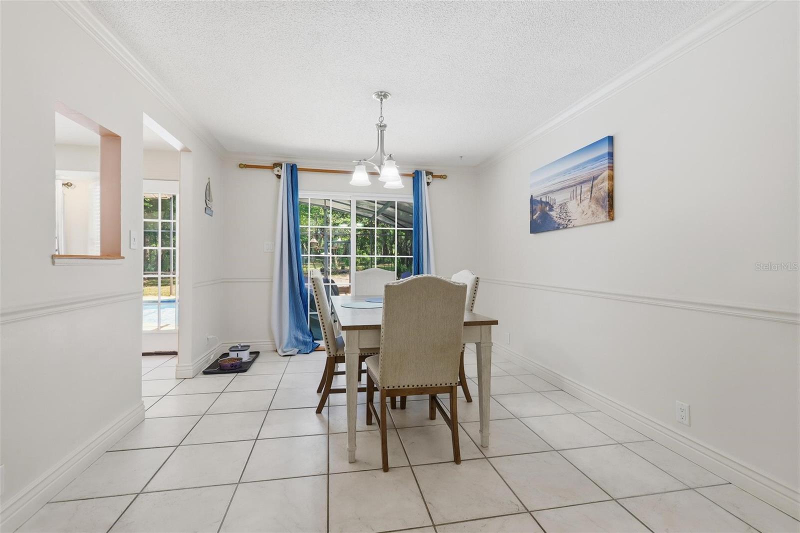 1433 S RIDGEWOOD AVE, DELAND, FL, 32720