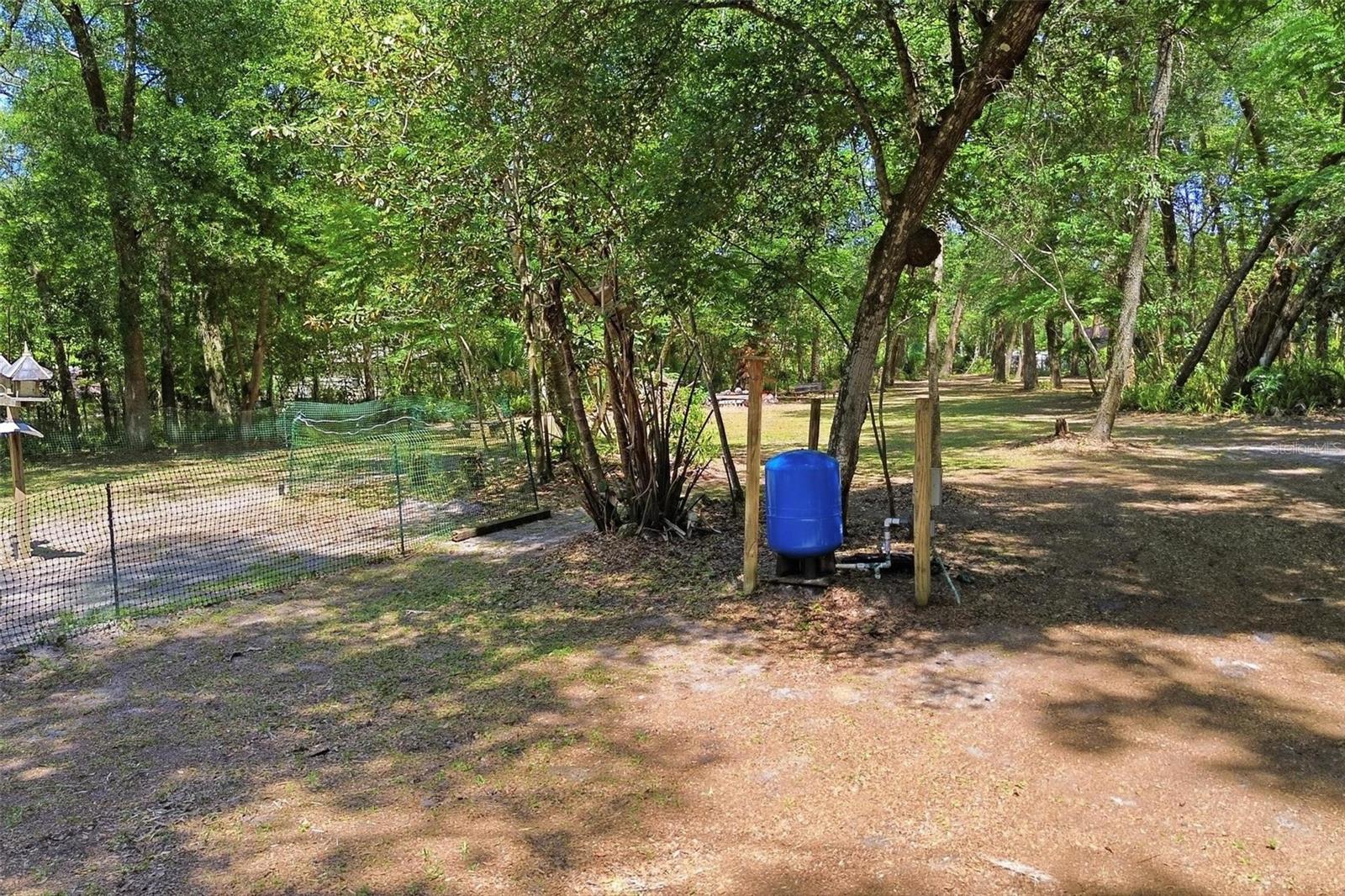 1433 S RIDGEWOOD AVE, DELAND, FL, 32720