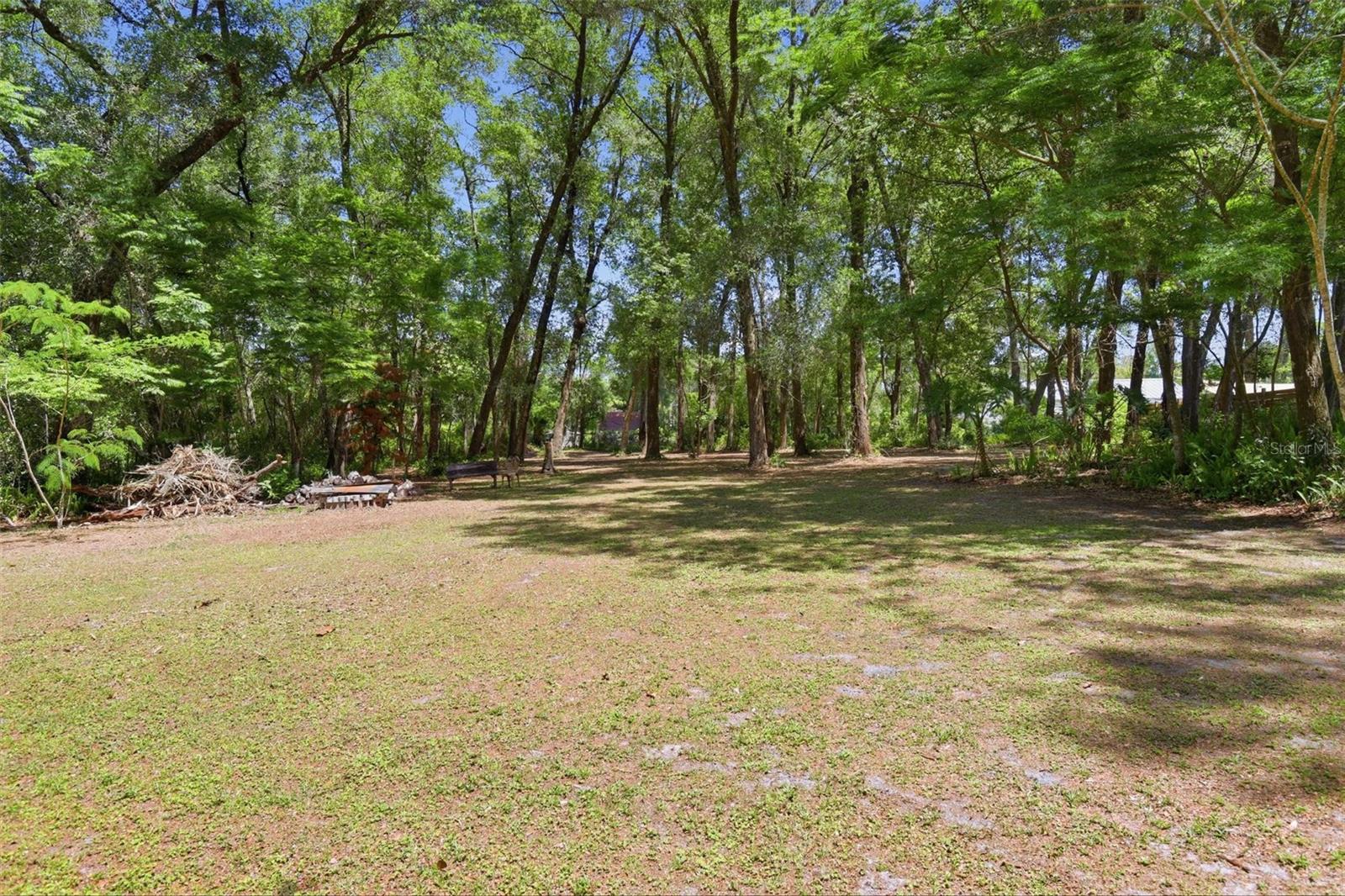 1433 S RIDGEWOOD AVE, DELAND, FL, 32720