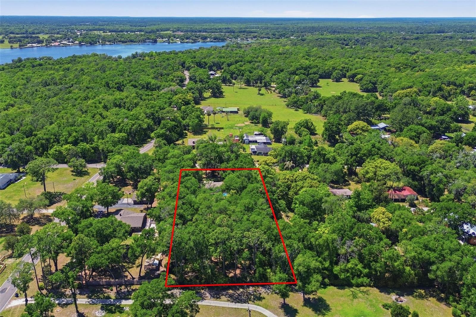 1433 S RIDGEWOOD AVE, DELAND, FL, 32720