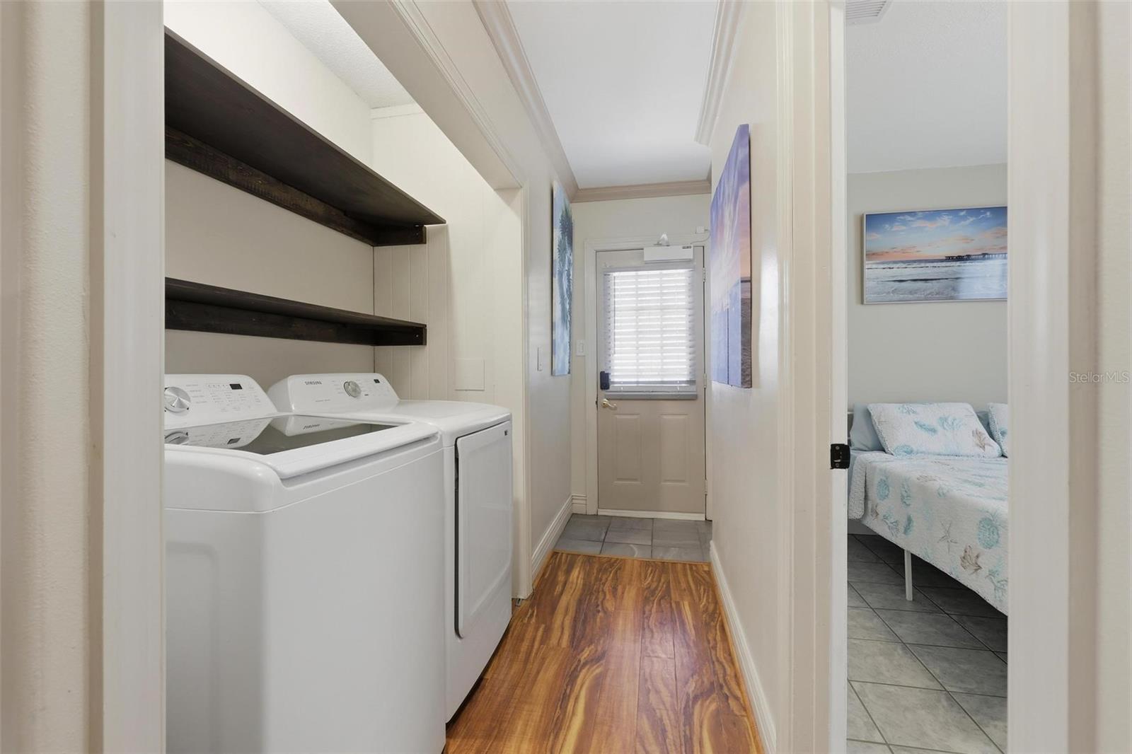 1433 S RIDGEWOOD AVE, DELAND, FL, 32720