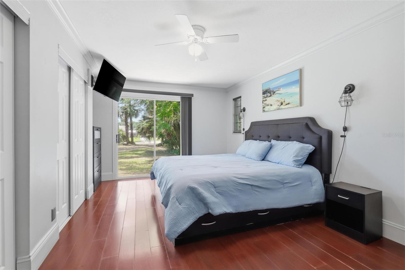 1433 S RIDGEWOOD AVE, DELAND, FL, 32720