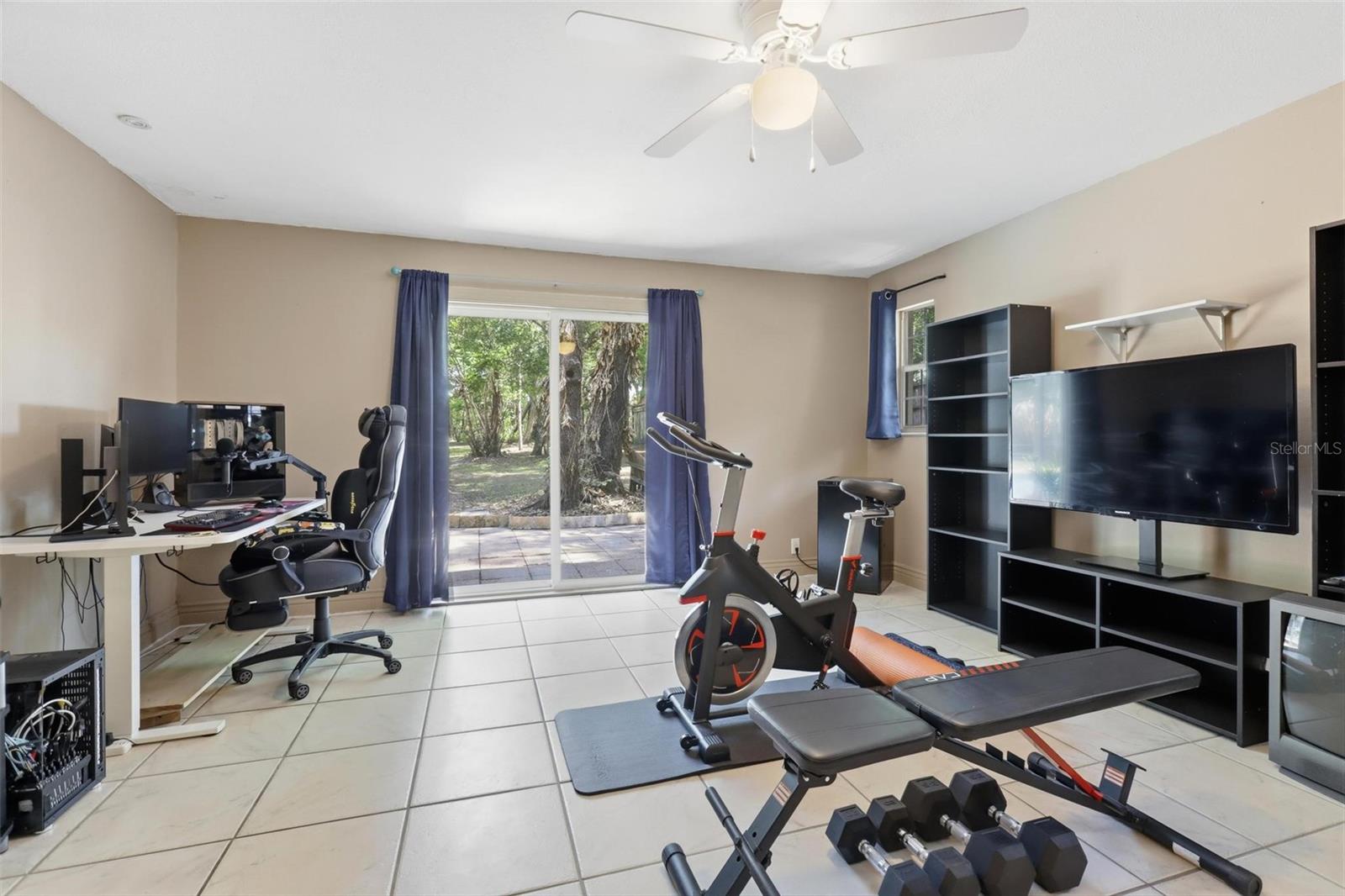 1433 S RIDGEWOOD AVE, DELAND, FL, 32720