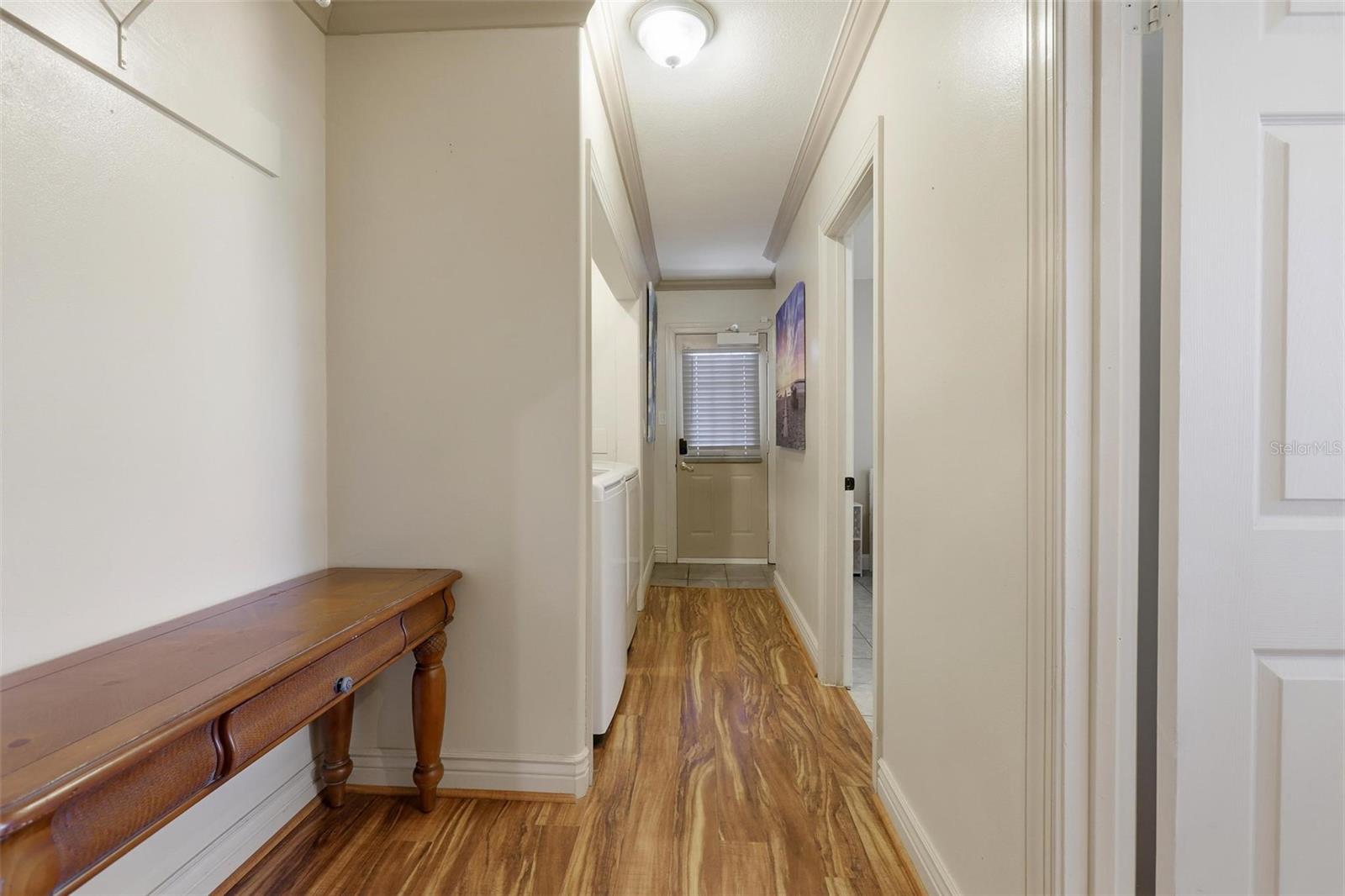 1433 S RIDGEWOOD AVE, DELAND, FL, 32720