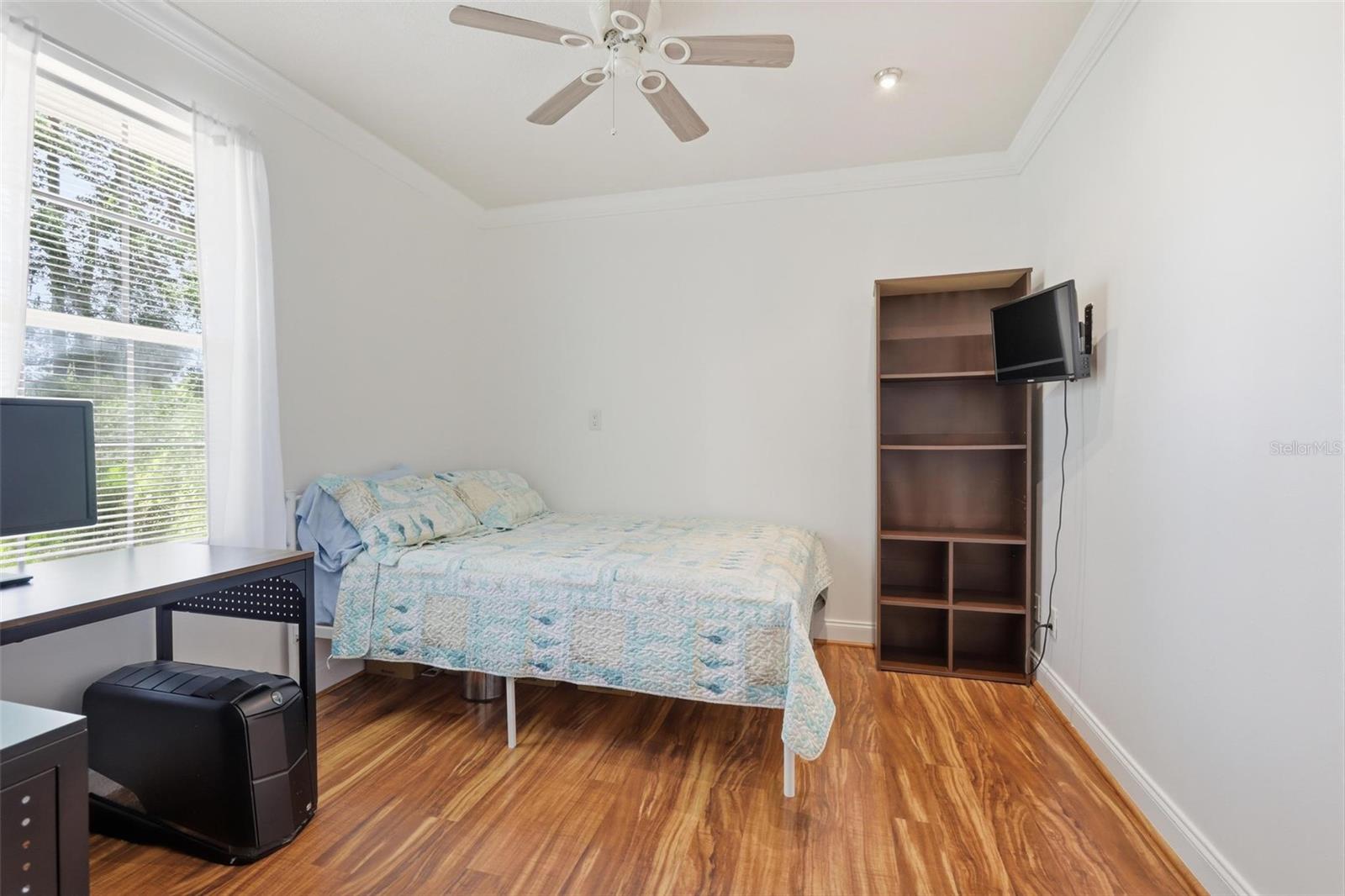 1433 S RIDGEWOOD AVE, DELAND, FL, 32720