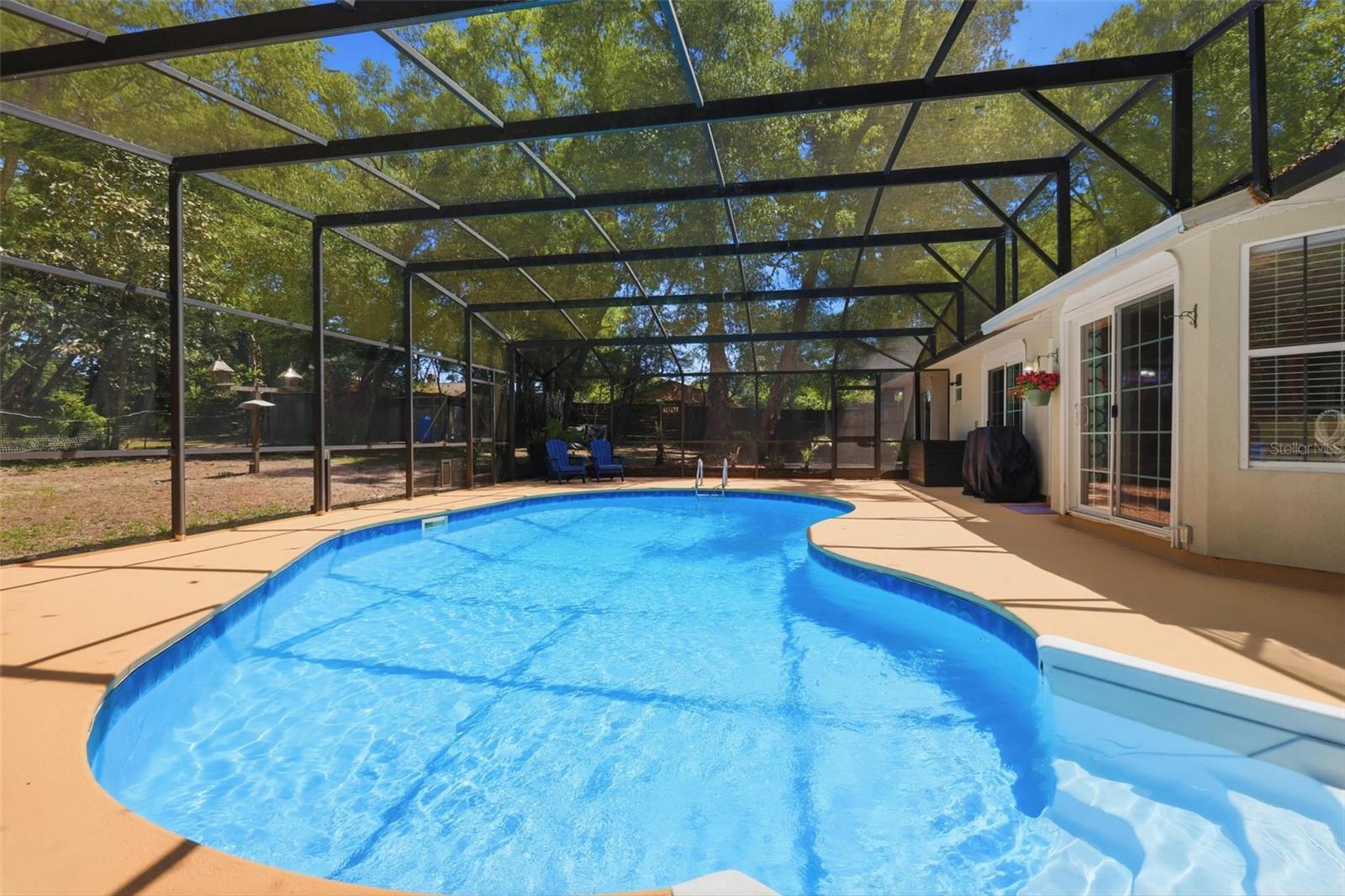 1433 S RIDGEWOOD AVE, DELAND, FL, 32720