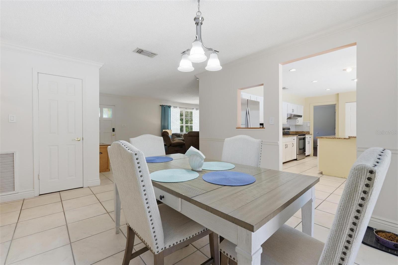 1433 S RIDGEWOOD AVE, DELAND, FL, 32720