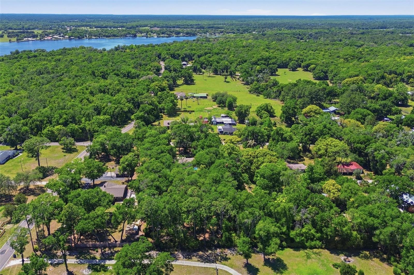 1433 S RIDGEWOOD AVE, DELAND, FL, 32720