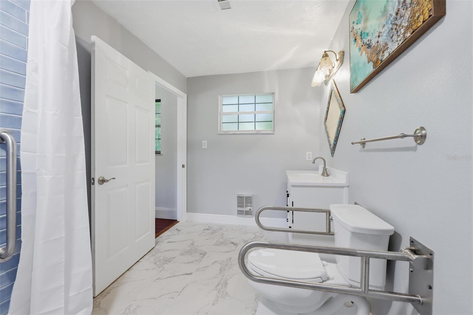 1433 S RIDGEWOOD AVE, DELAND, FL, 32720