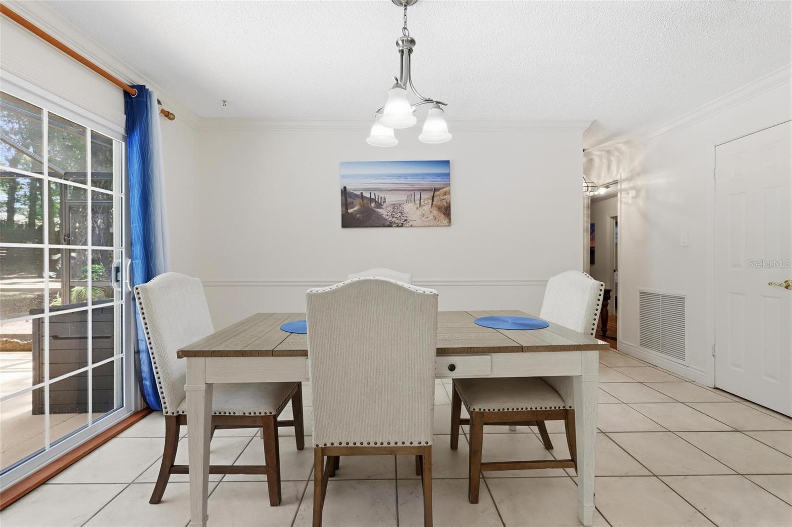 1433 S RIDGEWOOD AVE, DELAND, FL, 32720