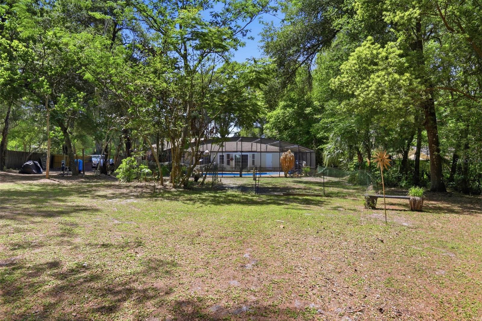 1433 S RIDGEWOOD AVE, DELAND, FL, 32720