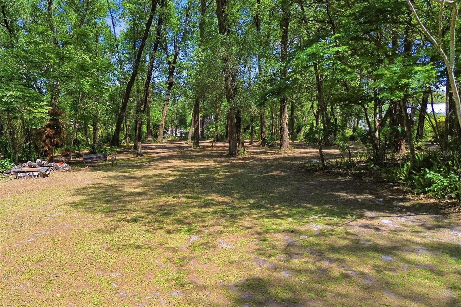 1433 S RIDGEWOOD AVE, DELAND, FL, 32720