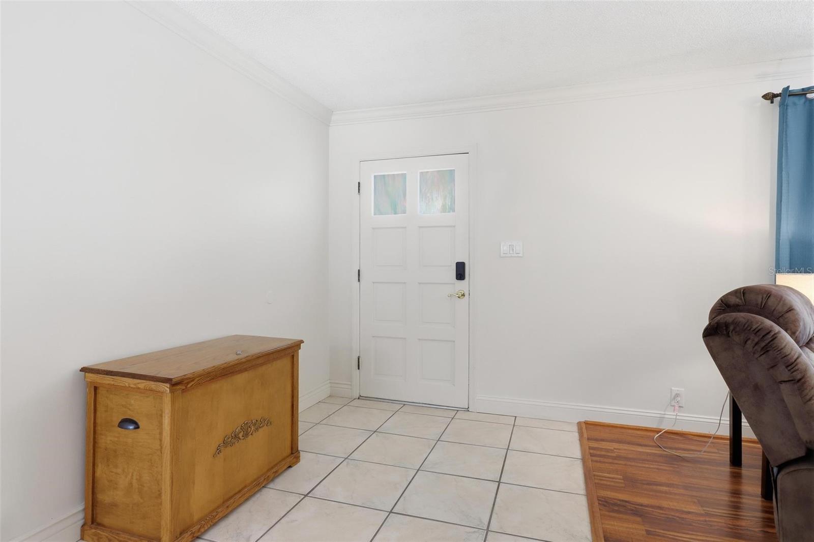 1433 S RIDGEWOOD AVE, DELAND, FL, 32720