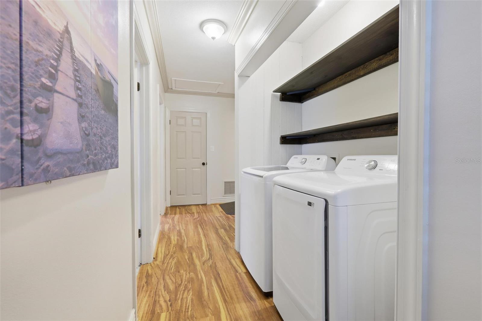 1433 S RIDGEWOOD AVE, DELAND, FL, 32720