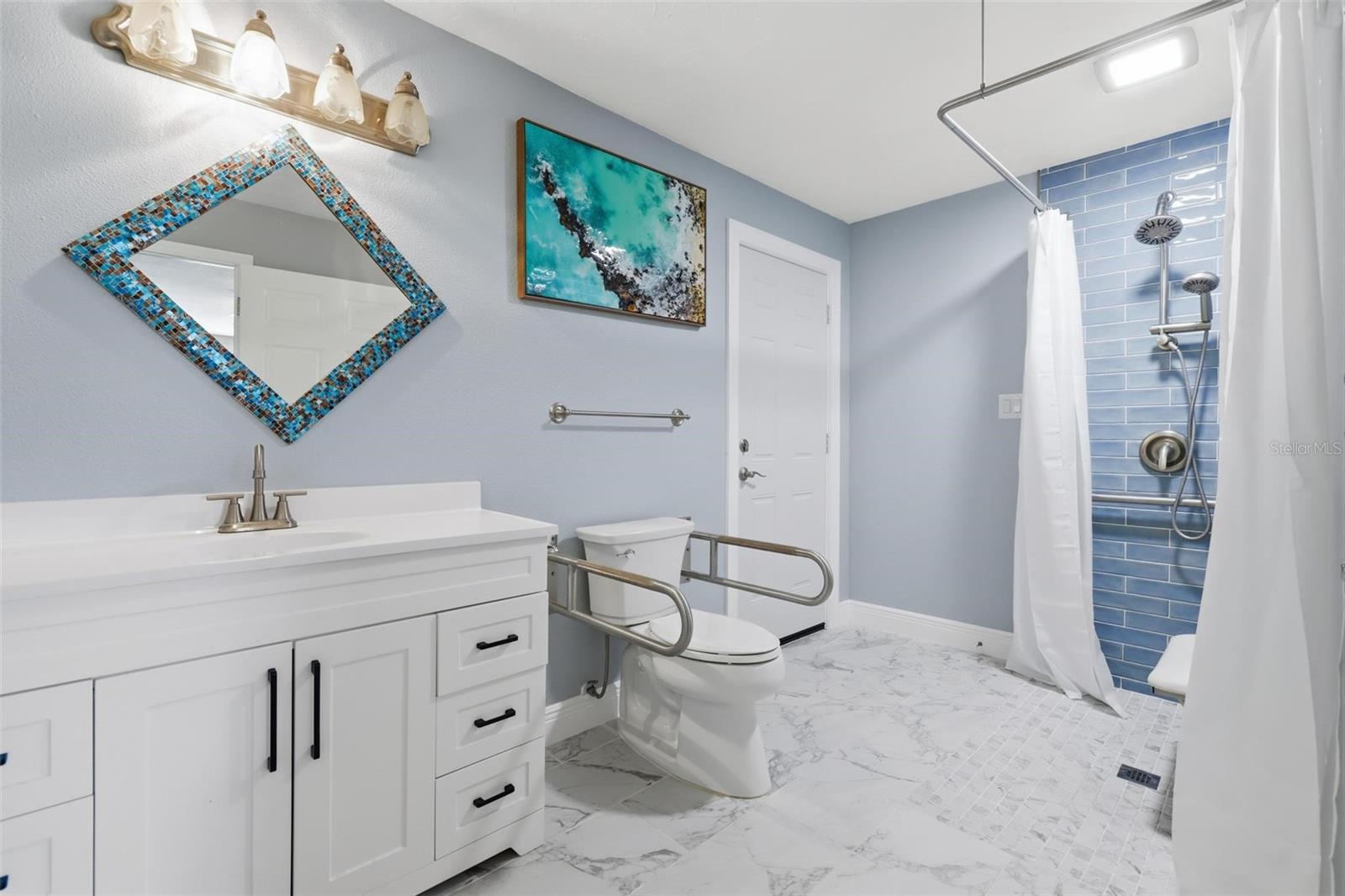 1433 S RIDGEWOOD AVE, DELAND, FL, 32720