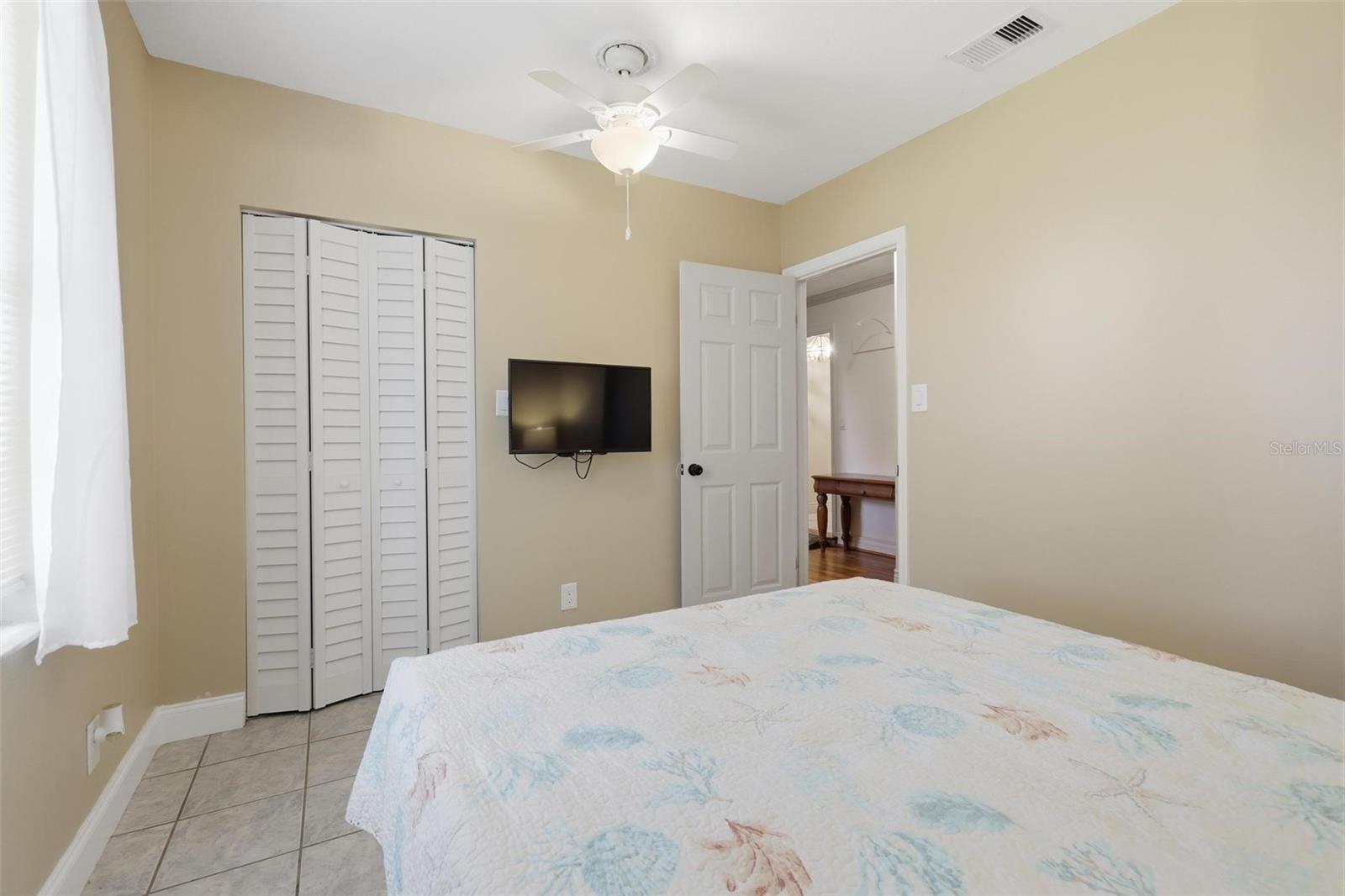 1433 S RIDGEWOOD AVE, DELAND, FL, 32720