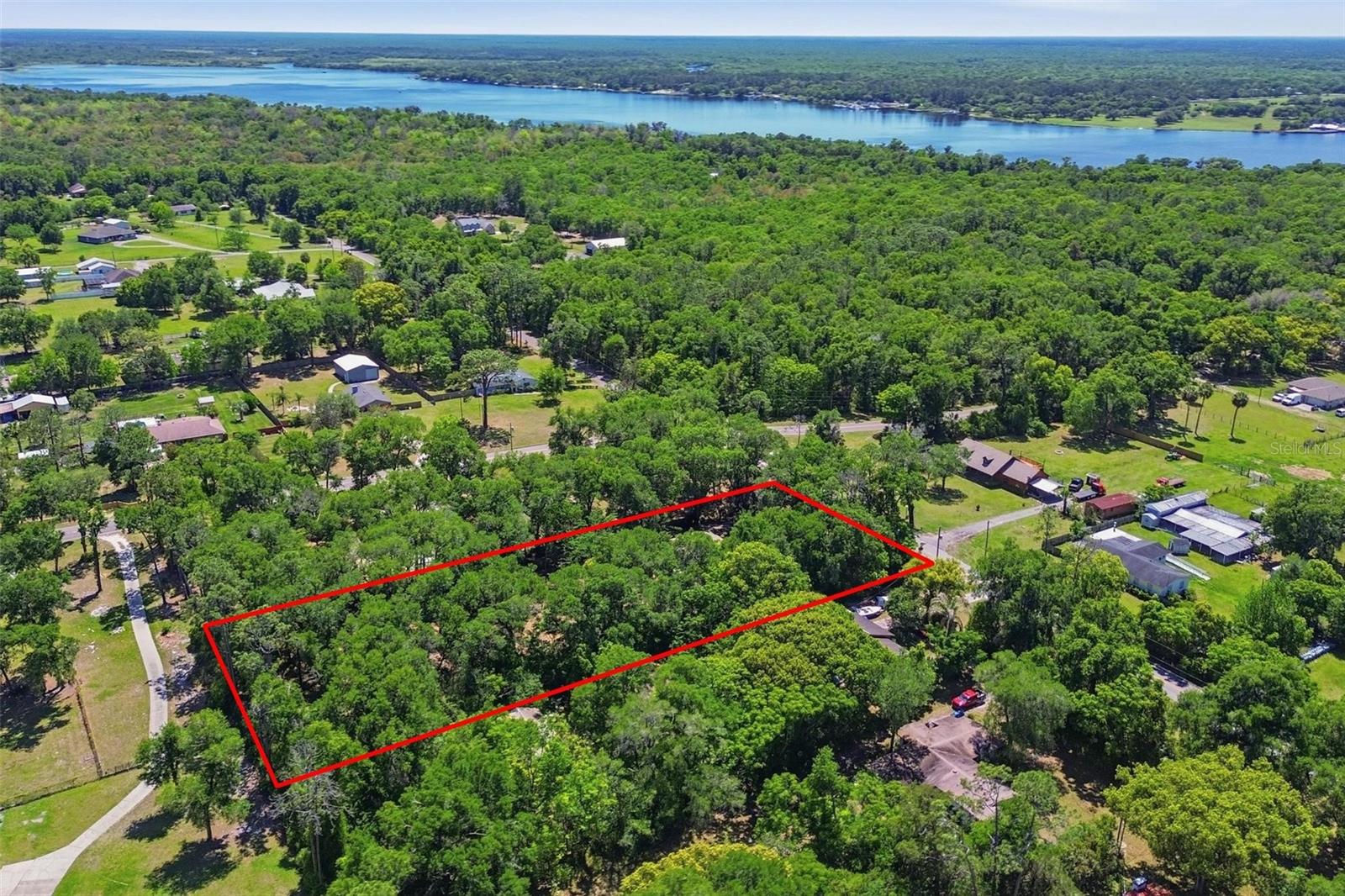 1433 S RIDGEWOOD AVE, DELAND, FL, 32720