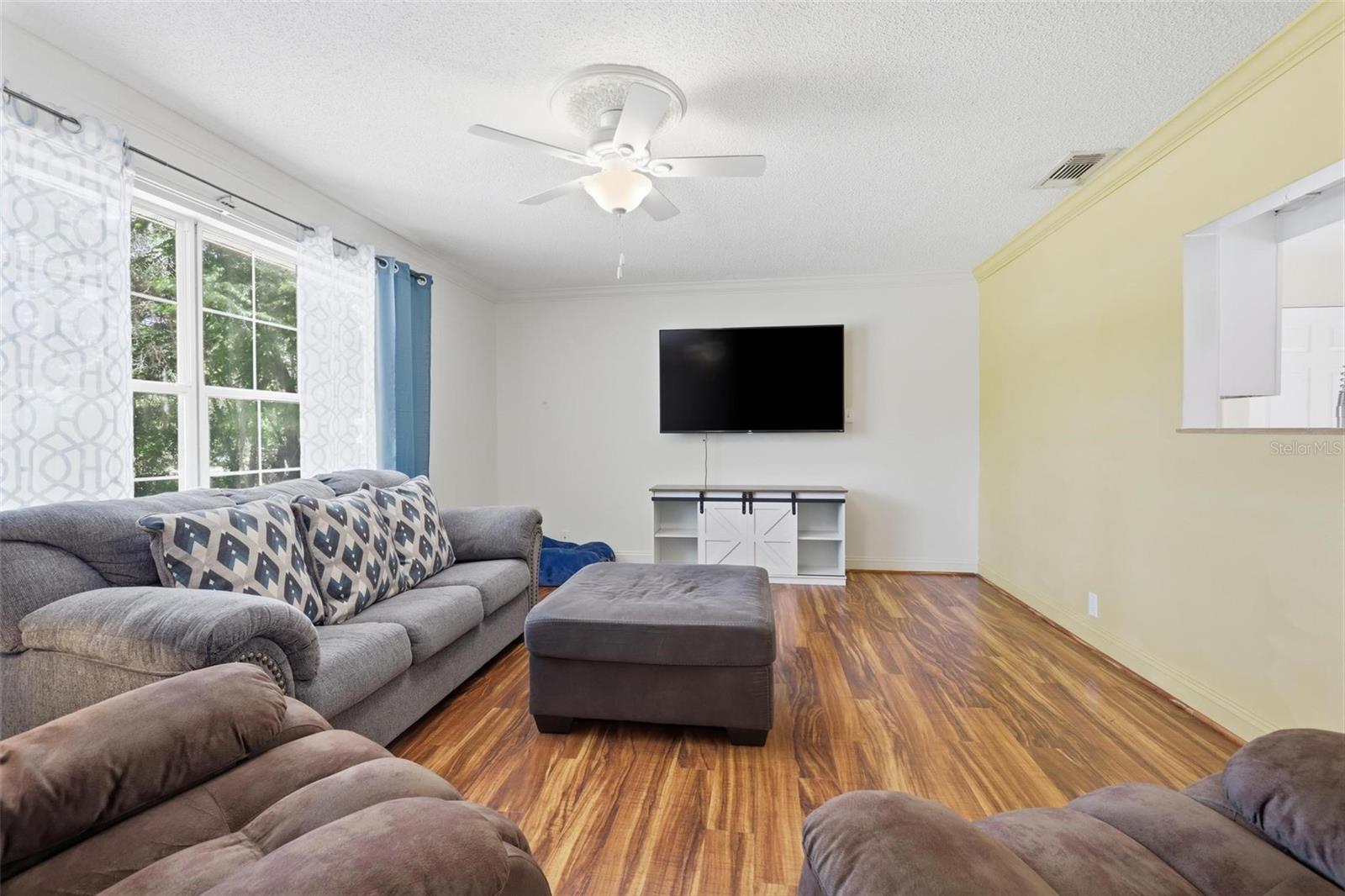 1433 S RIDGEWOOD AVE, DELAND, FL, 32720