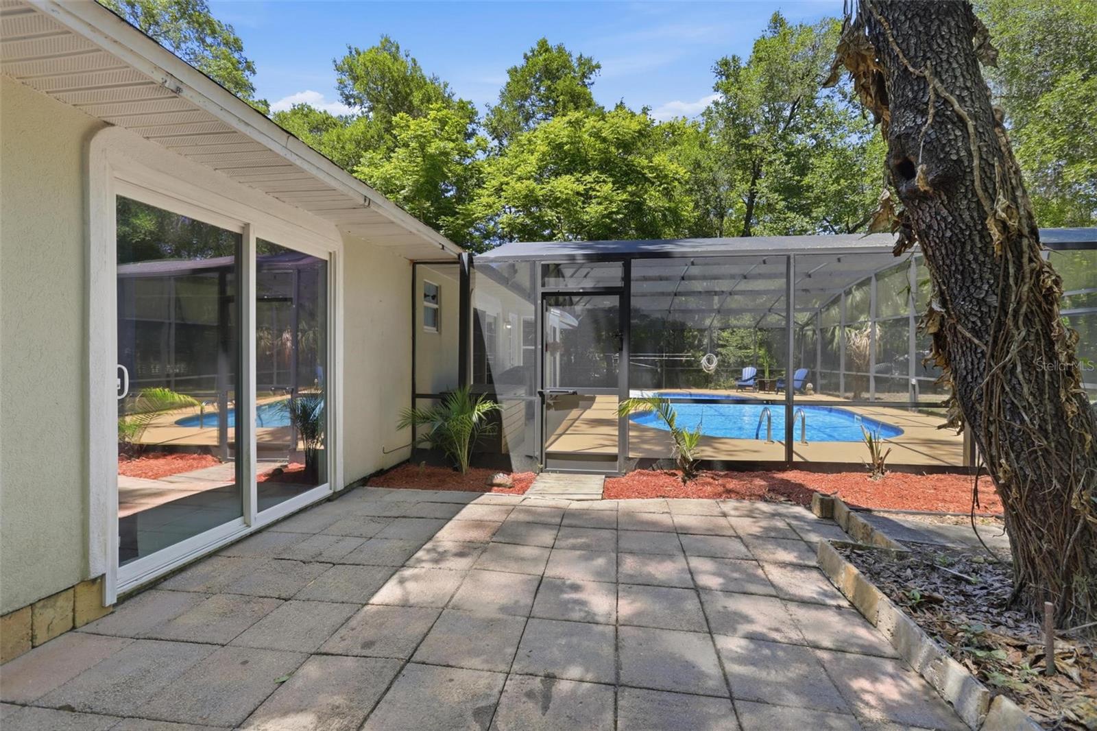 1433 S RIDGEWOOD AVE, DELAND, FL, 32720