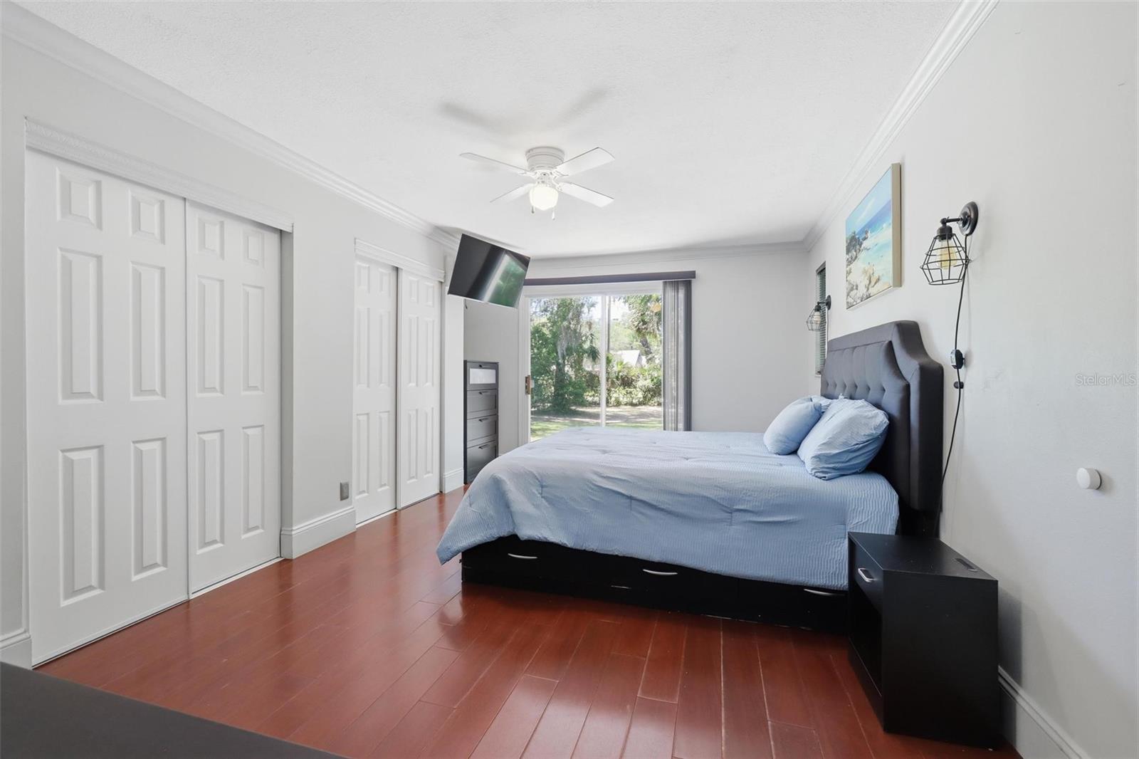 1433 S RIDGEWOOD AVE, DELAND, FL, 32720