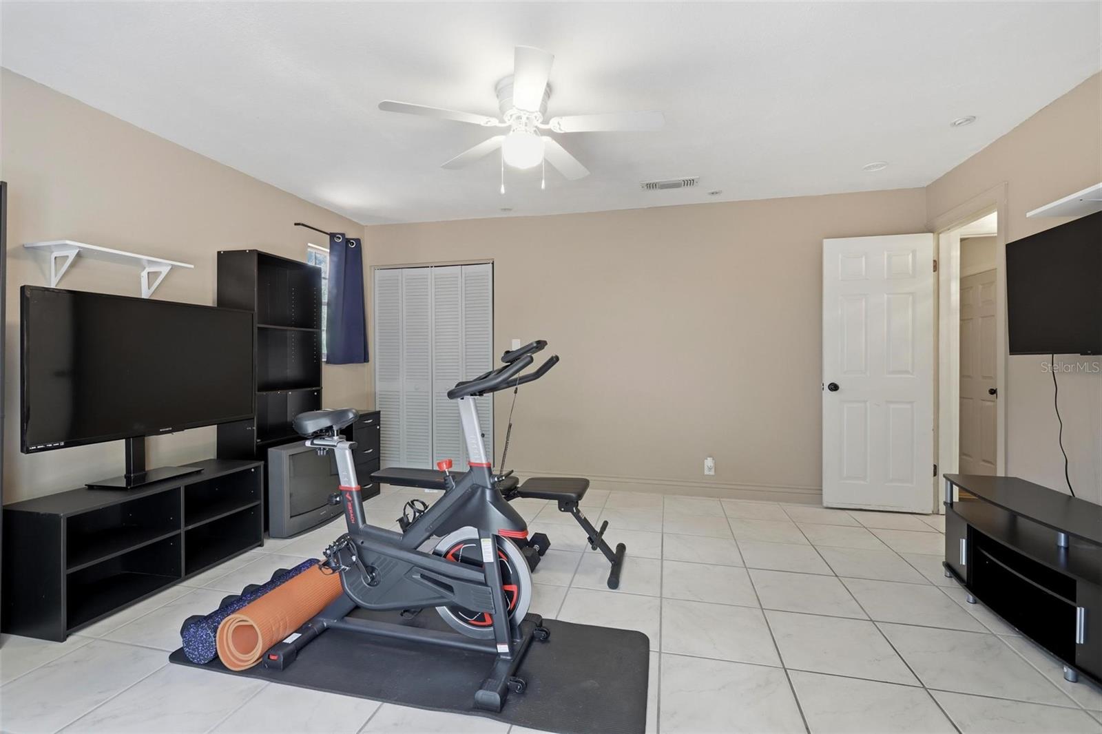 1433 S RIDGEWOOD AVE, DELAND, FL, 32720