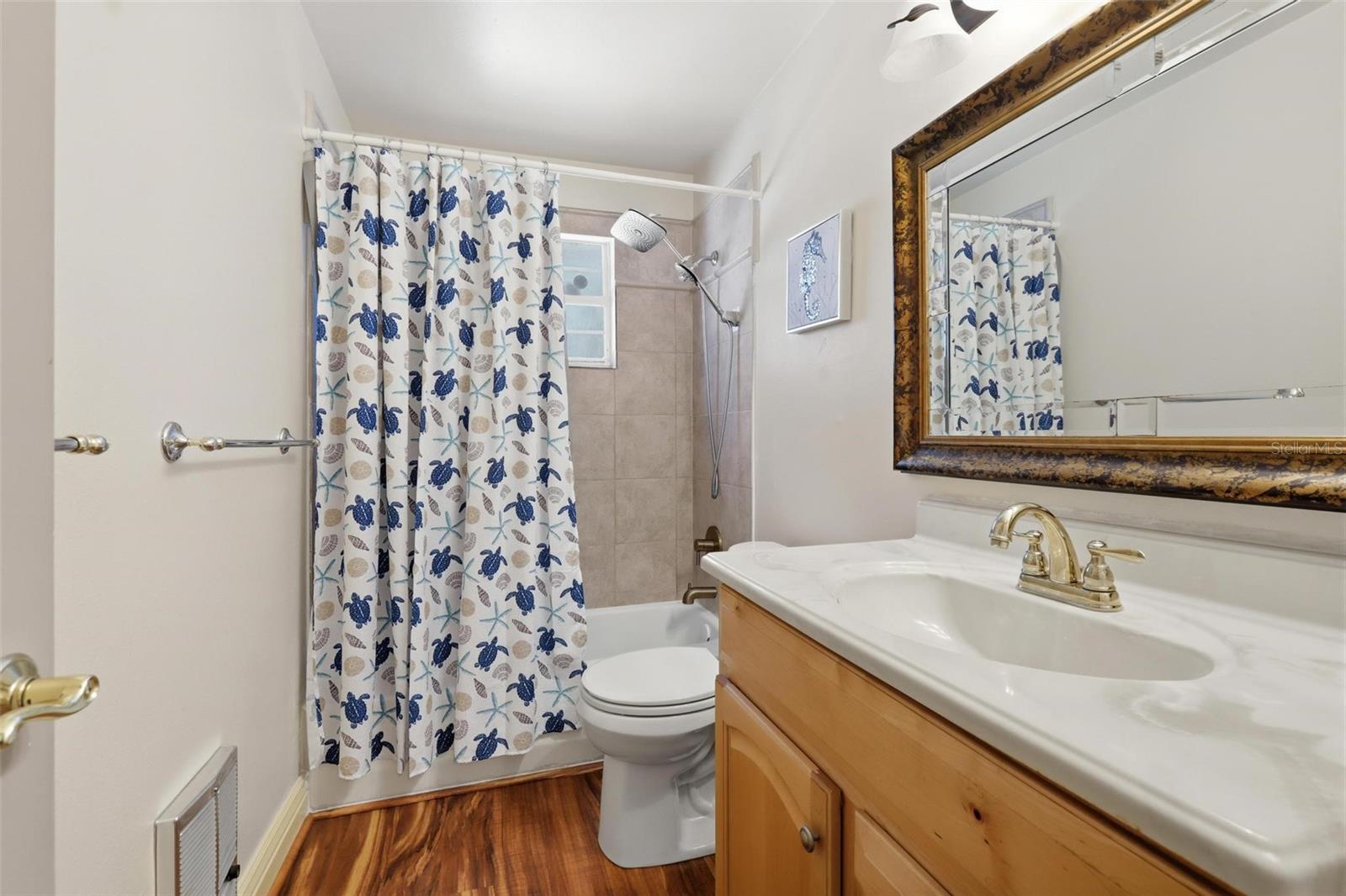 1433 S RIDGEWOOD AVE, DELAND, FL, 32720