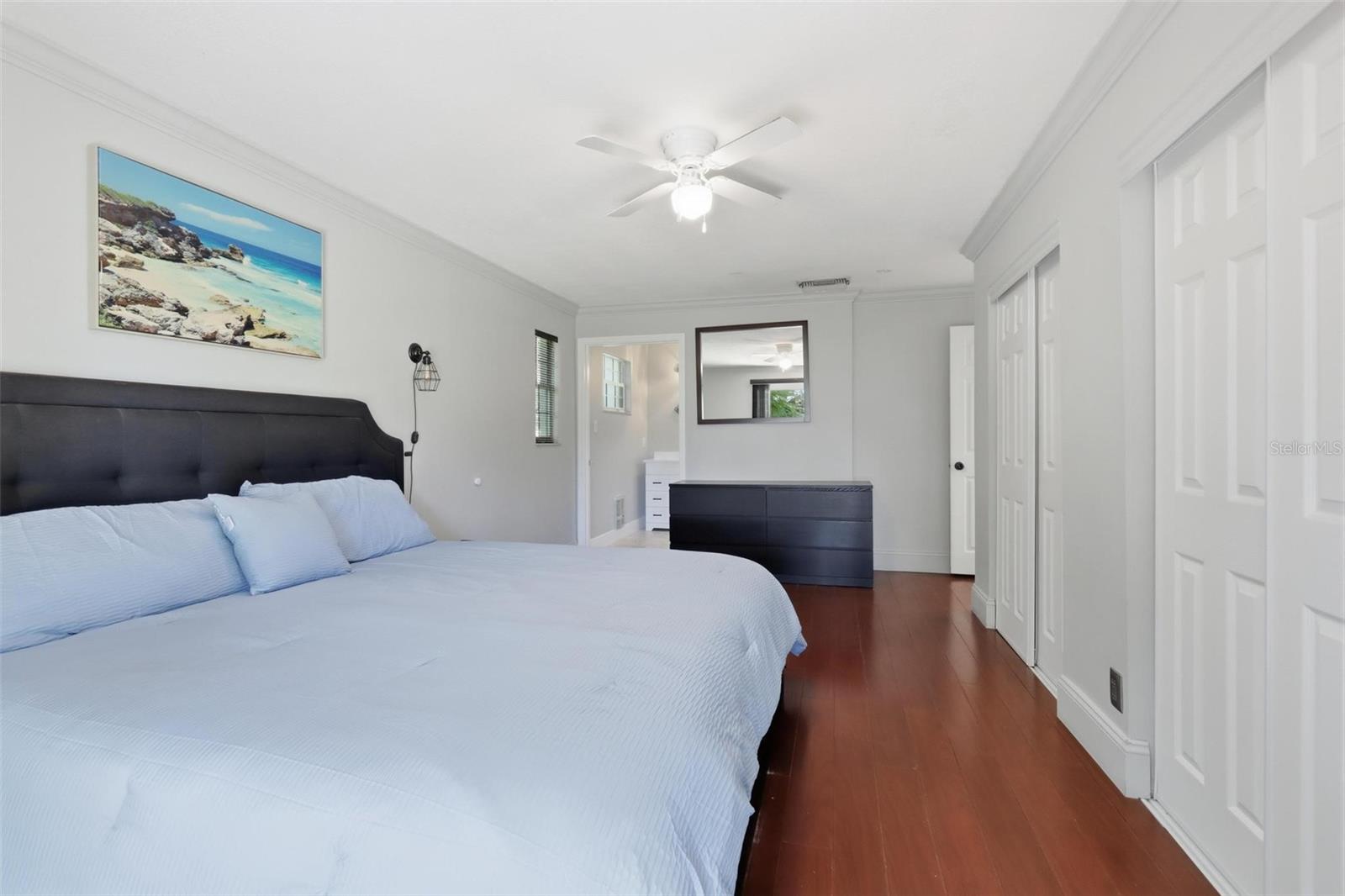 1433 S RIDGEWOOD AVE, DELAND, FL, 32720