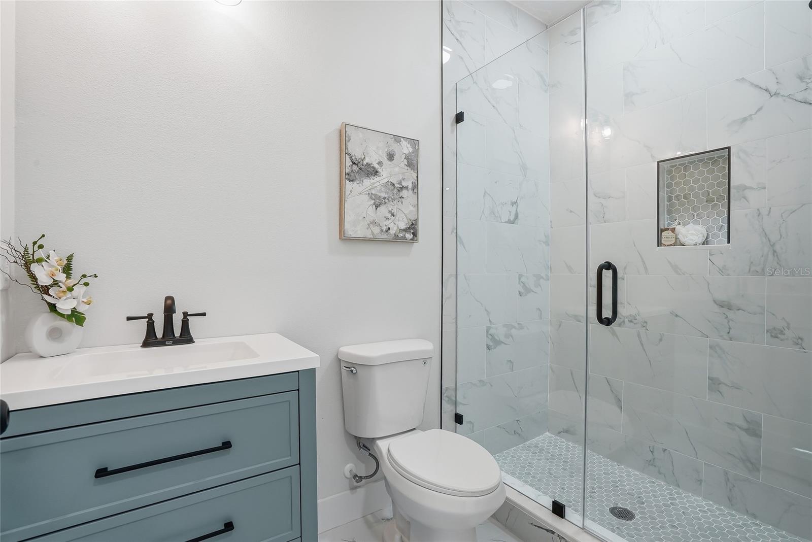 7706 N ARDEN AVE, TAMPA, FL, 33604