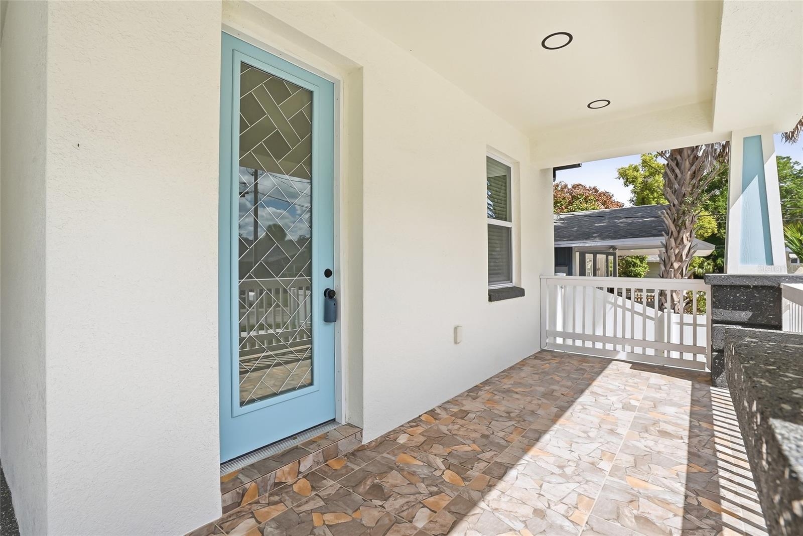 7706 N ARDEN AVE, TAMPA, FL, 33604