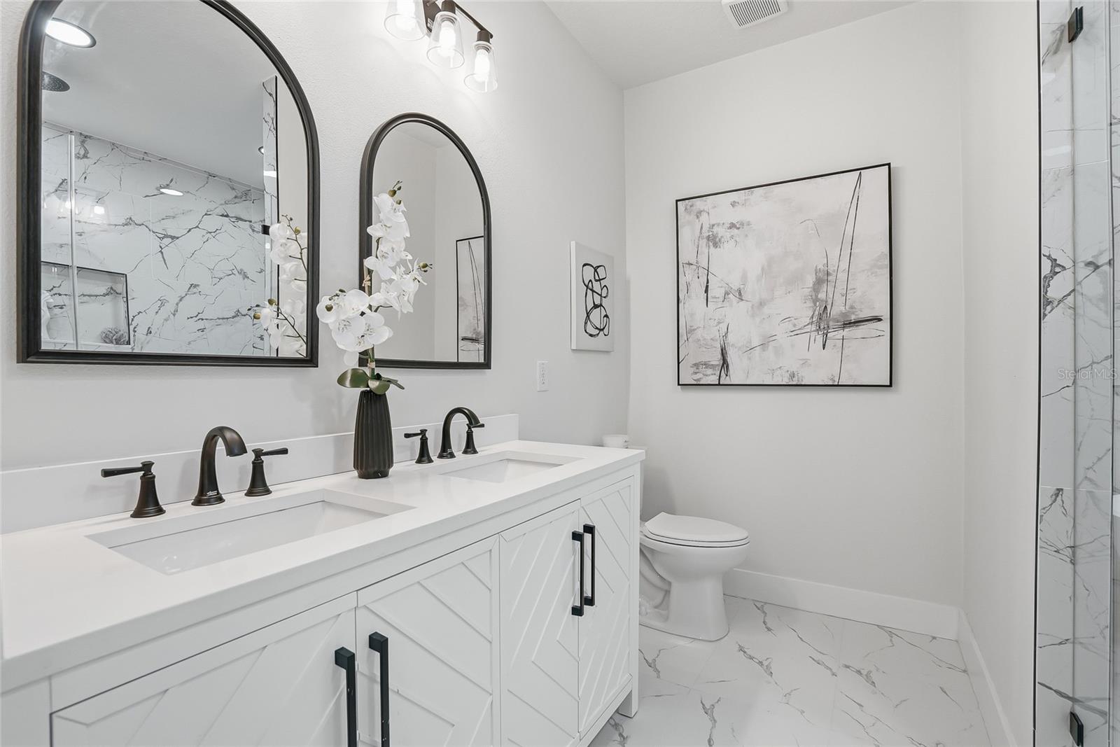 7706 N ARDEN AVE, TAMPA, FL, 33604