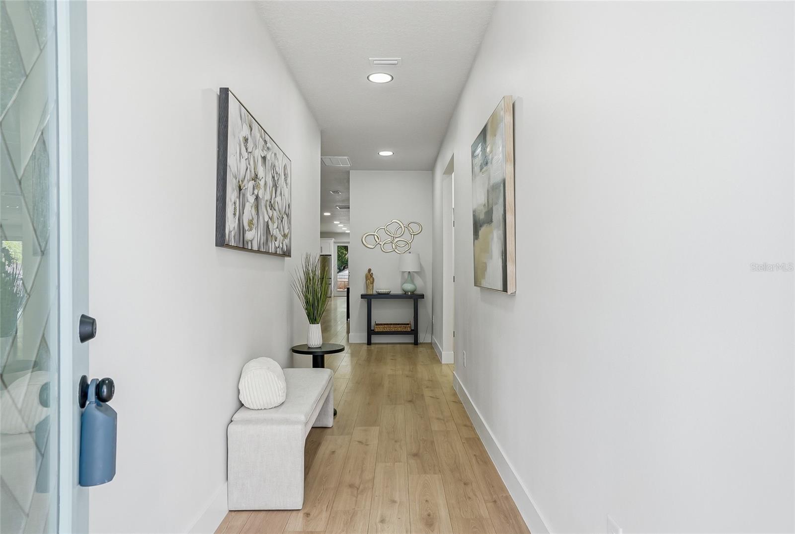 7706 N ARDEN AVE, TAMPA, FL, 33604