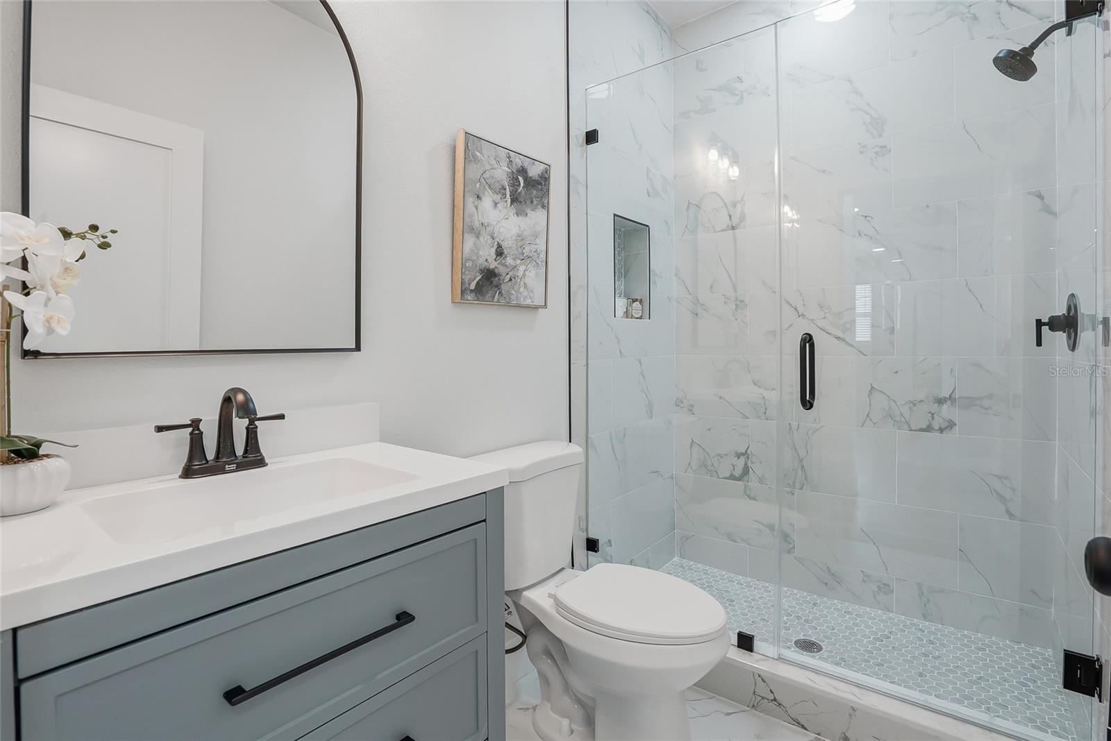 7706 N ARDEN AVE, TAMPA, FL, 33604