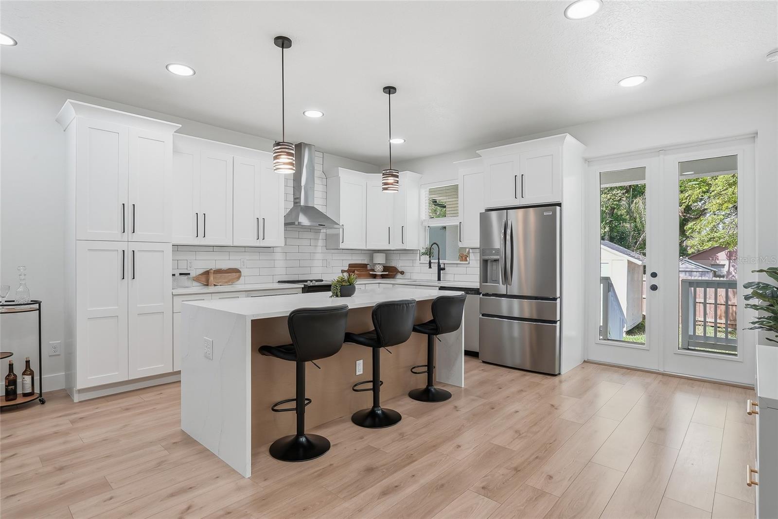 7706 N ARDEN AVE, TAMPA, FL, 33604