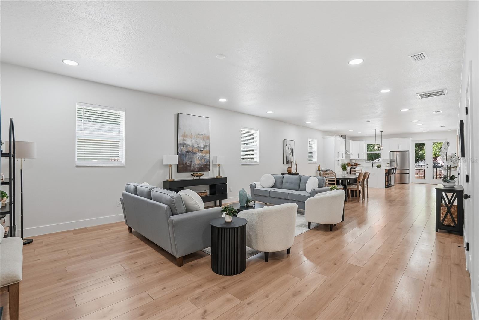 7706 N ARDEN AVE, TAMPA, FL, 33604