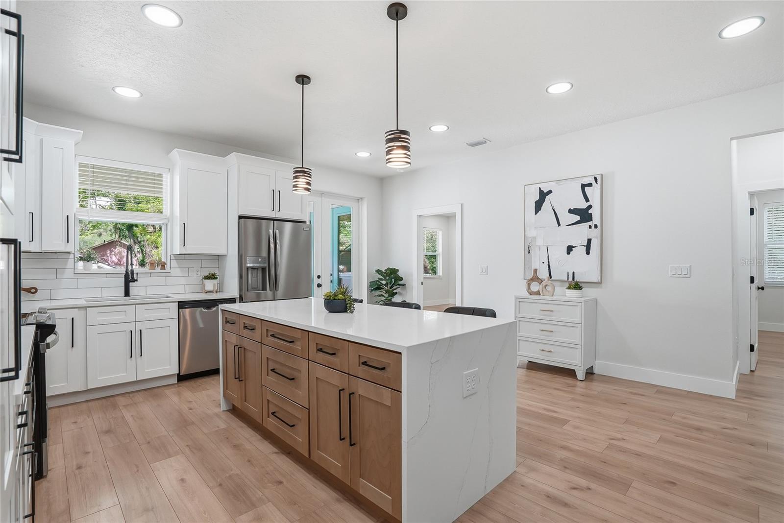 7706 N ARDEN AVE, TAMPA, FL, 33604