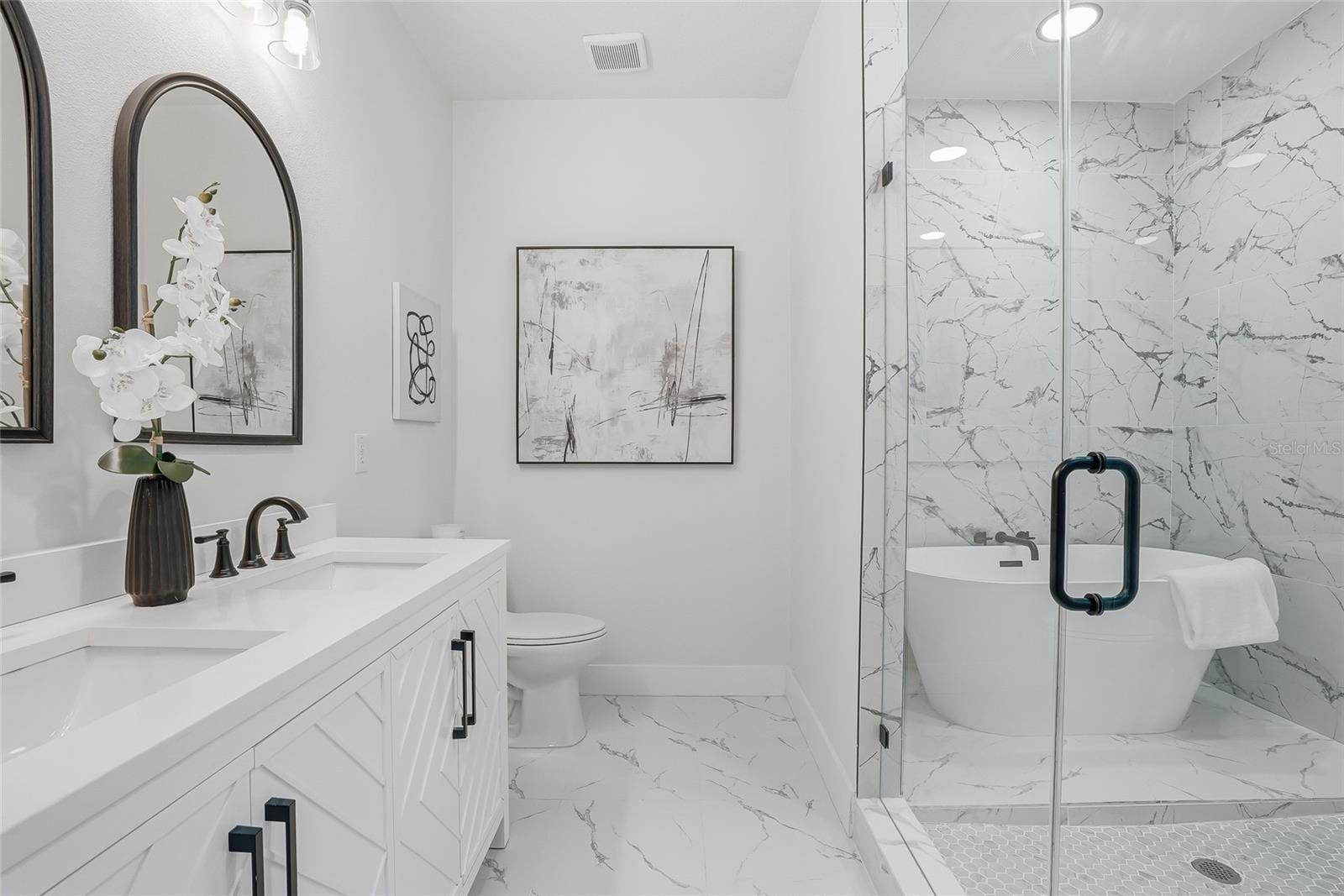 7706 N ARDEN AVE, TAMPA, FL, 33604