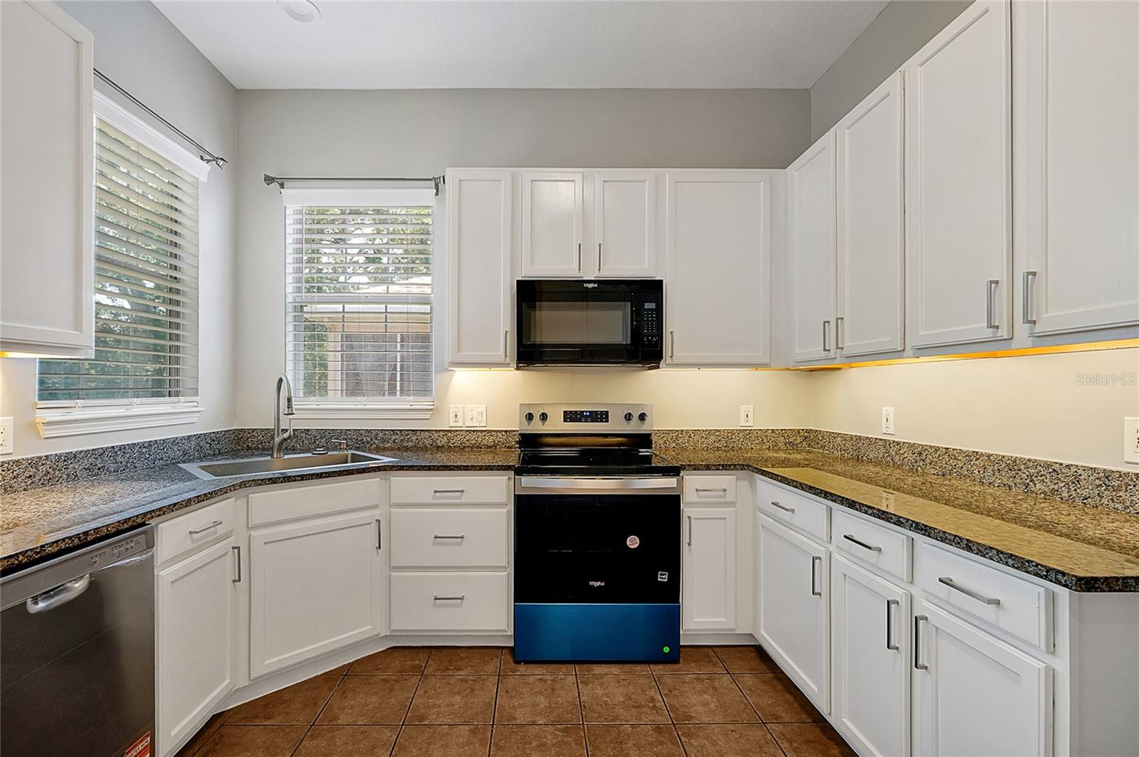 7521 BAY PORT RD #12, ORLANDO, FL, 32819