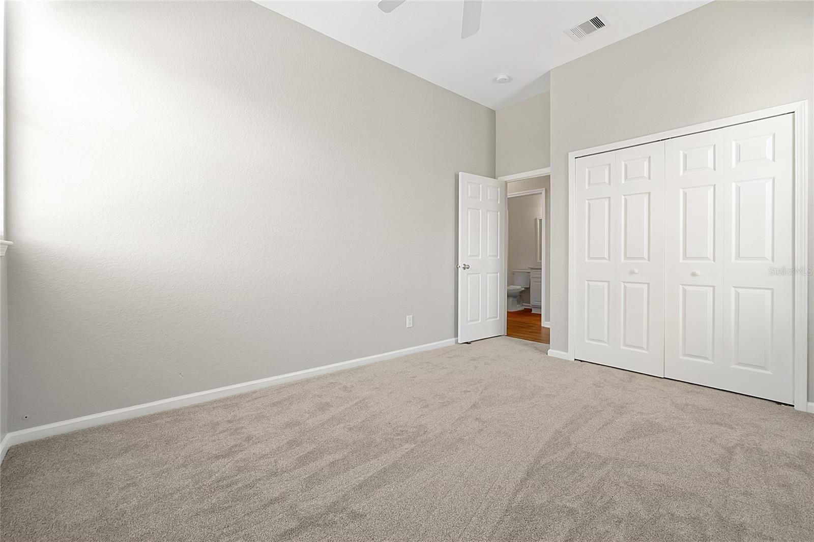 7521 BAY PORT RD #12, ORLANDO, FL, 32819