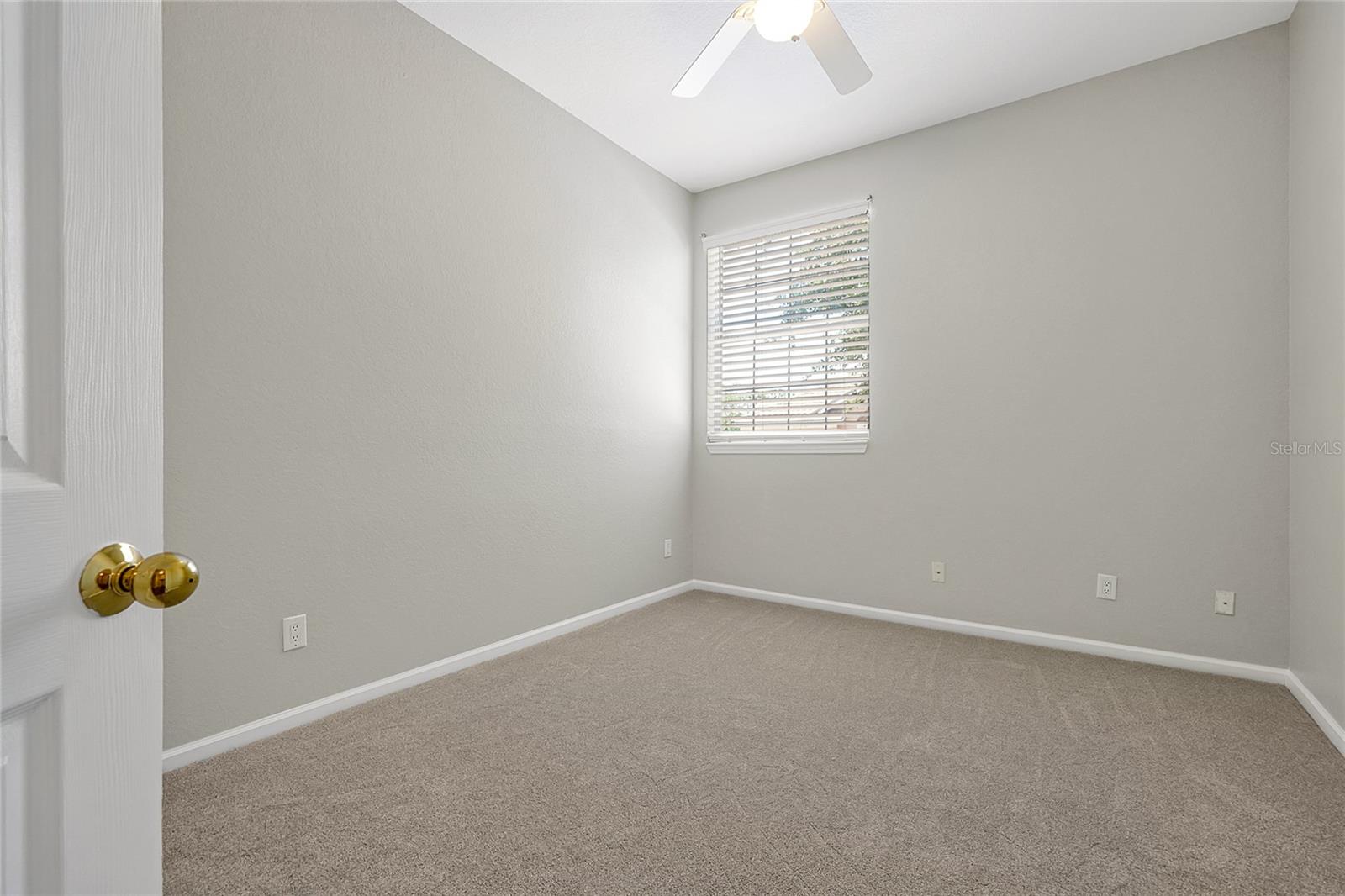 7521 BAY PORT RD #12, ORLANDO, FL, 32819