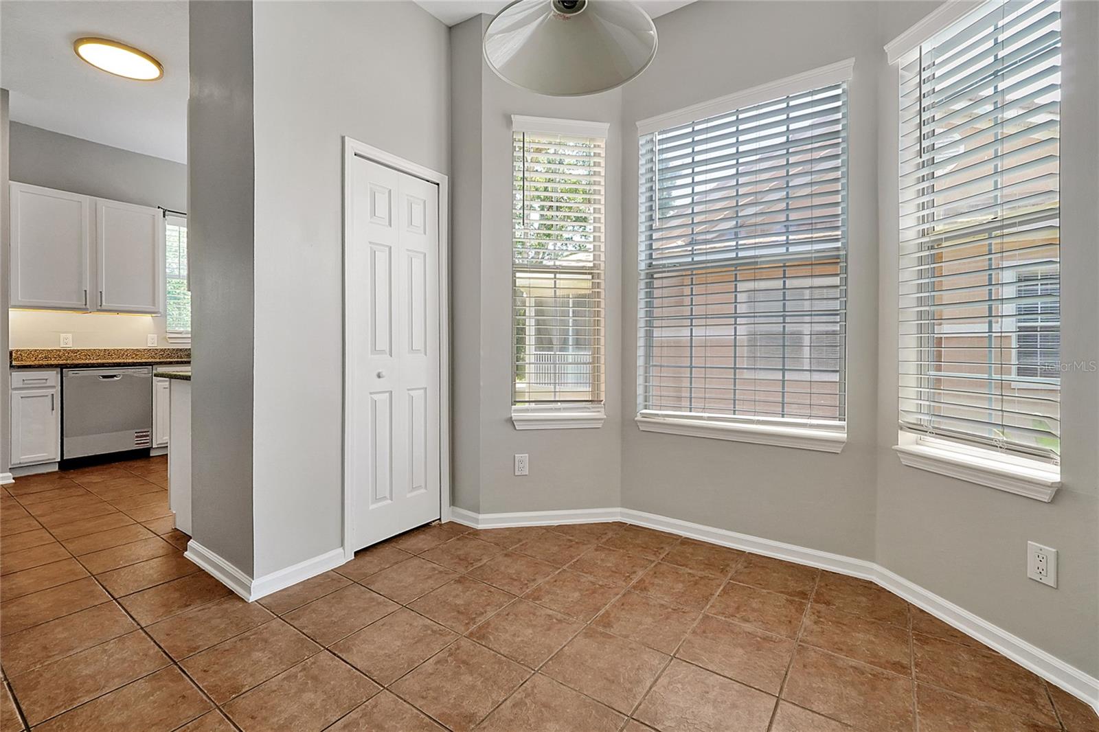 7521 BAY PORT RD #12, ORLANDO, FL, 32819