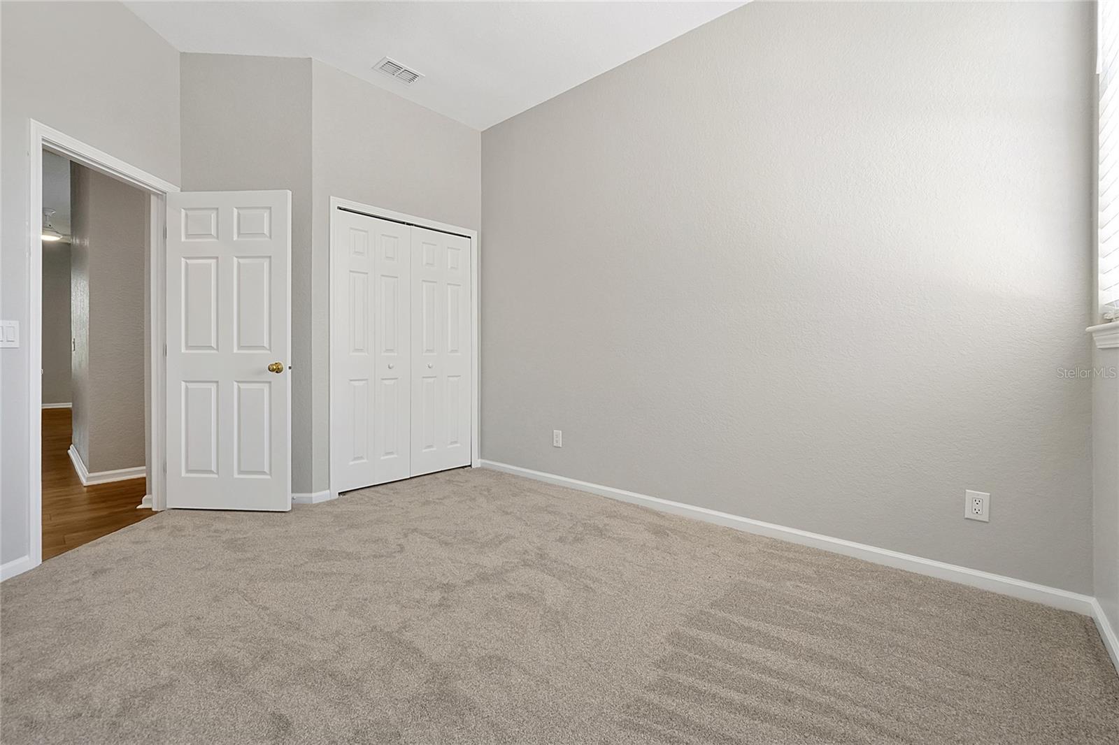 7521 BAY PORT RD #12, ORLANDO, FL, 32819